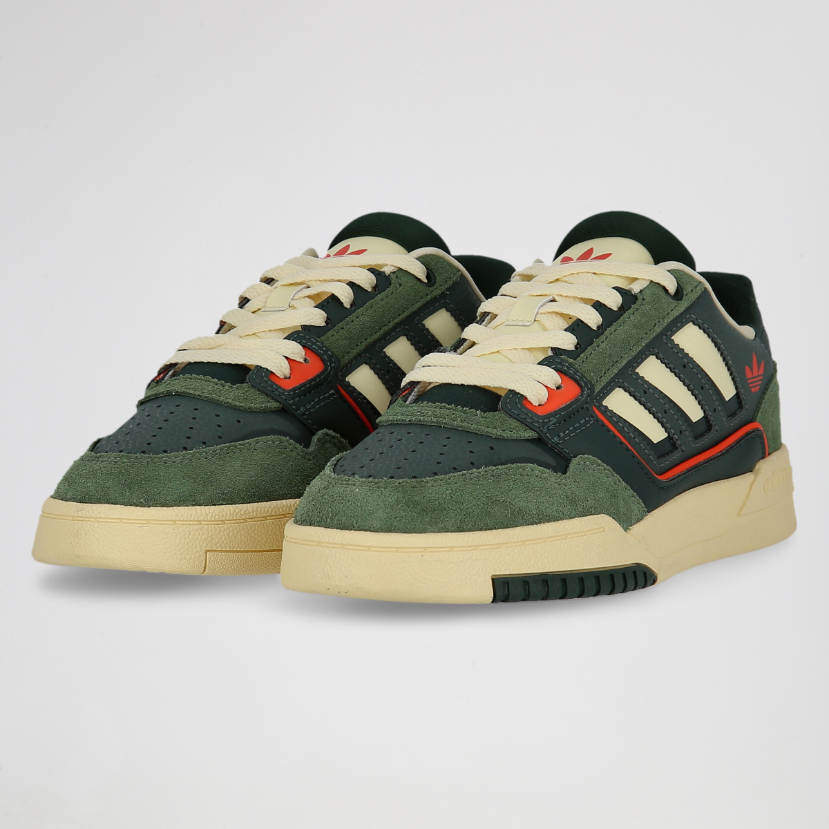 Zapatillas adidas Drop Step Low 2.0,  image number null