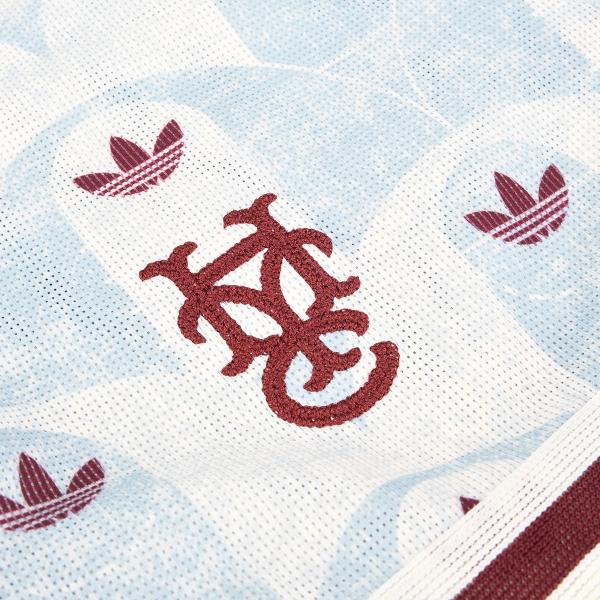 Short adidas Hyc Aop,  image number null