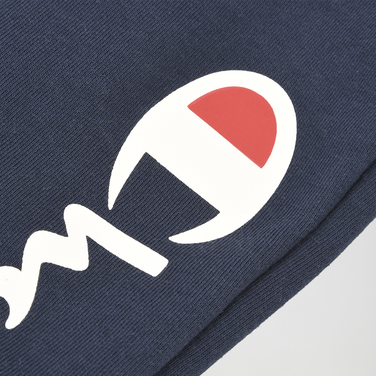 Pantalón Champion Graphic Everyday Hombre,  image number null