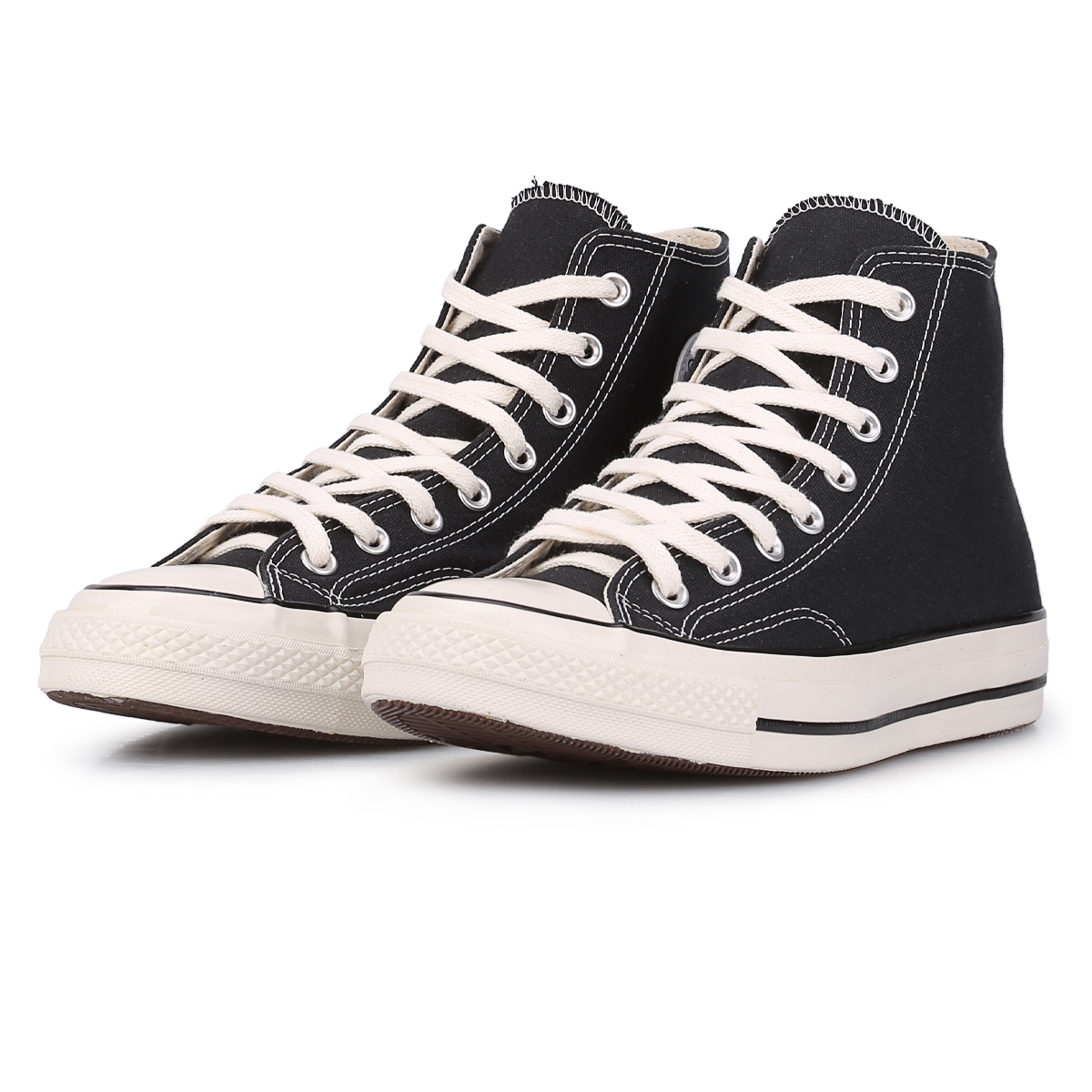 Zapatillas Converse Chuck 70 Hi,  image number null