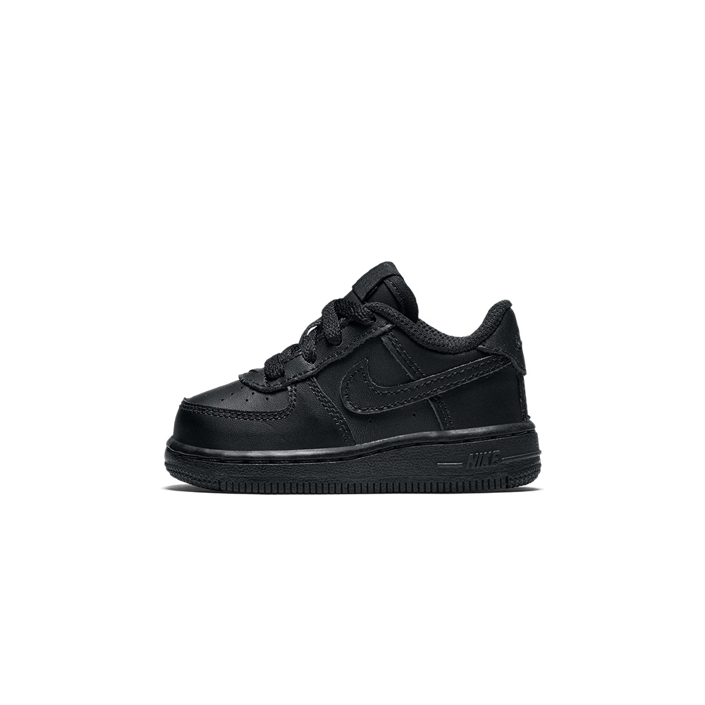 Zapatillas Nike Air Force 1 Bt,  image number null