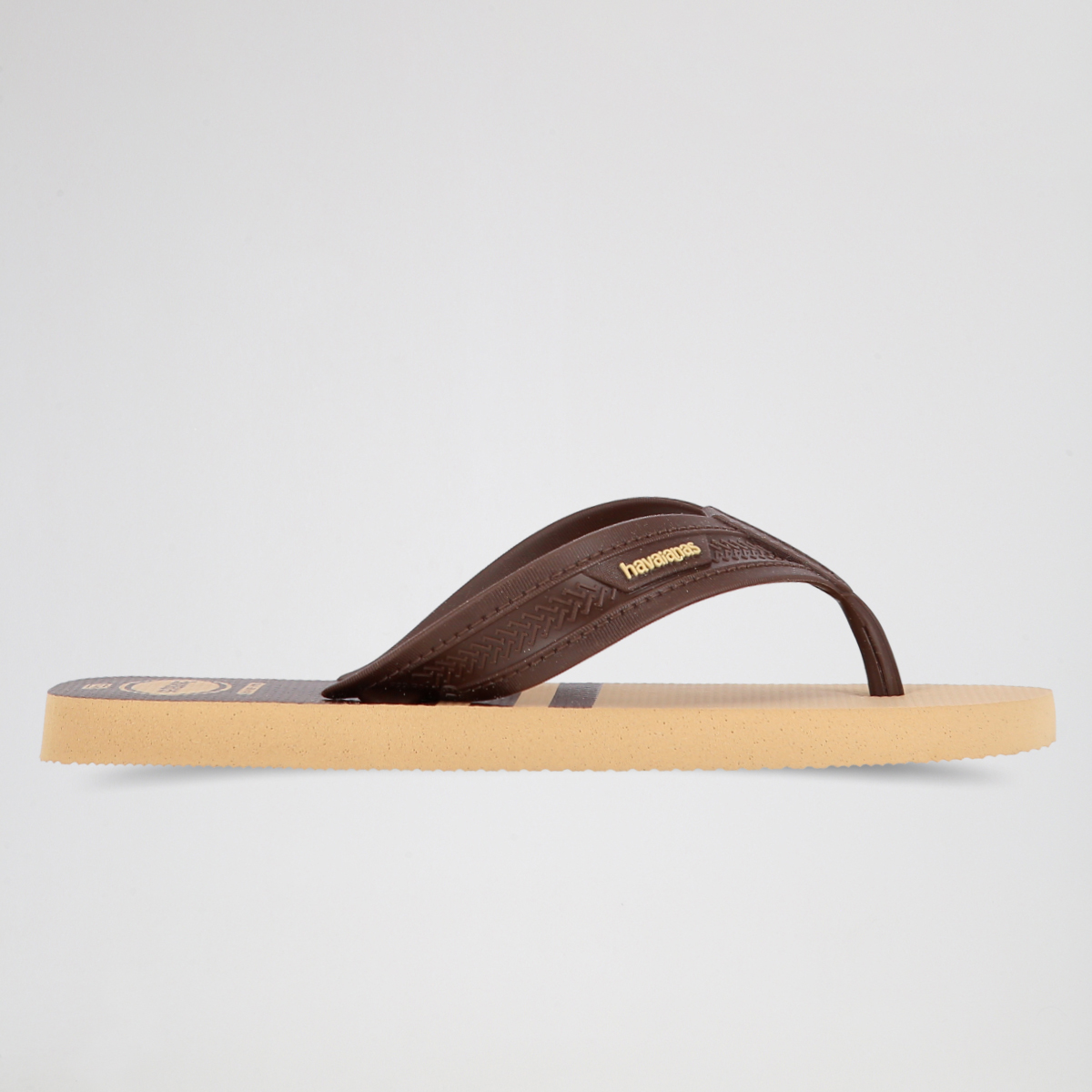 Ojotas Havaianas City Basic Hombre,  image number null