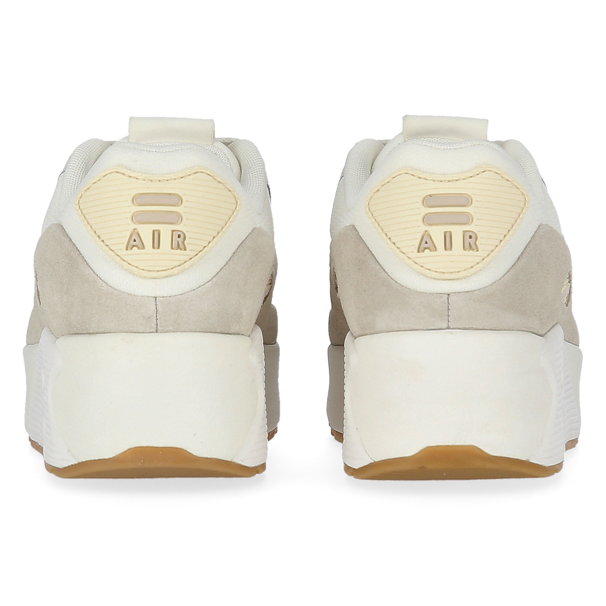 Zapatillas Nike Air Max 90 Lv8 Mujer,  image number null