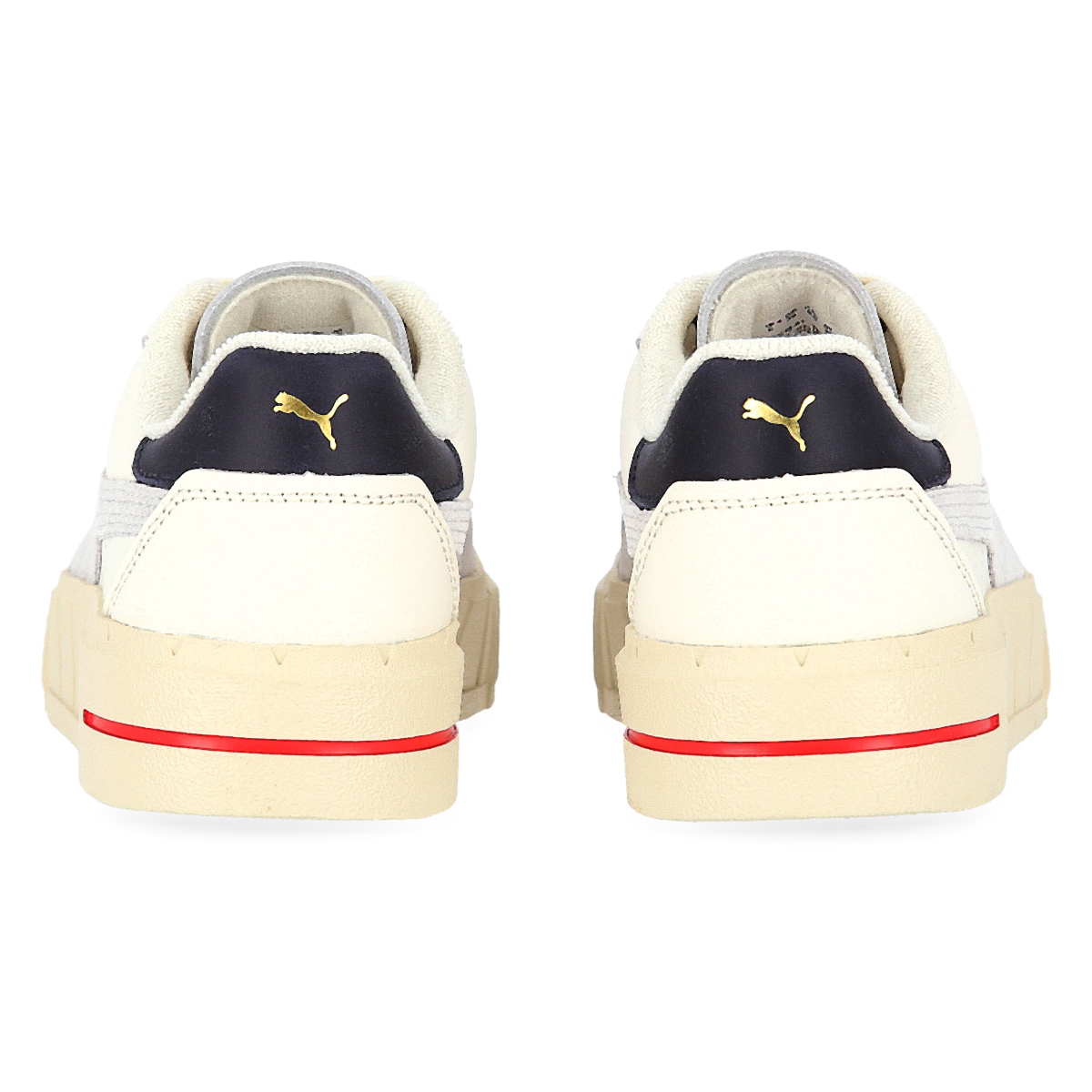 Puma cali 2025 para mujer