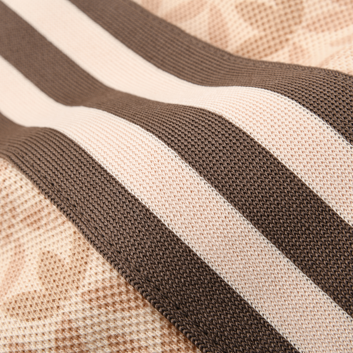 Chomba adidas Monogram Hombre,  image number null
