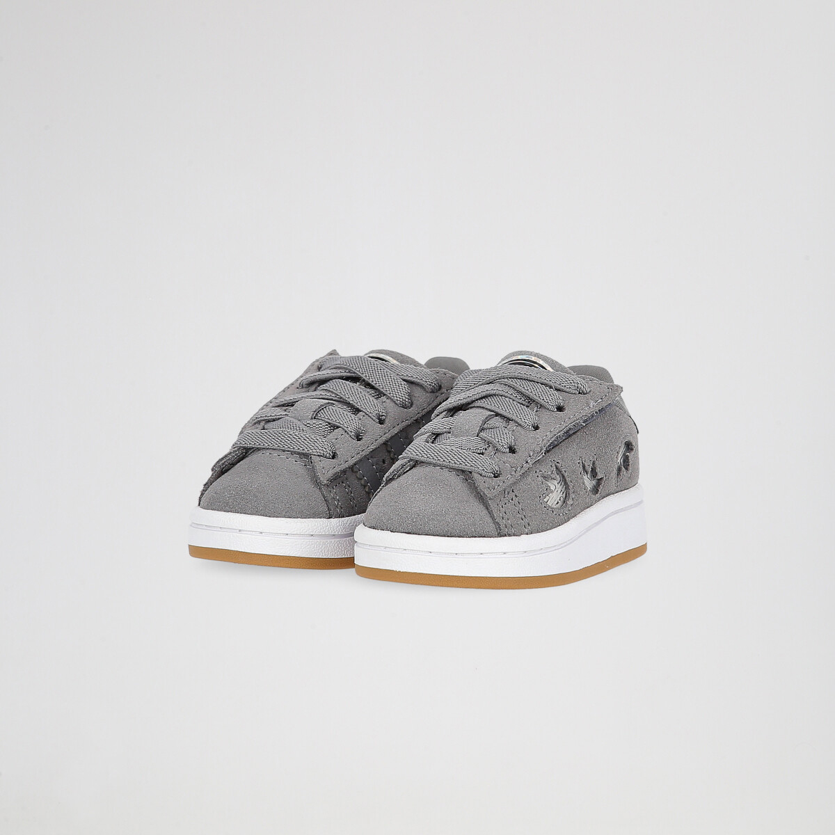 Zapatillas adidas Campus 00s Luces Led Infantil,  image number null