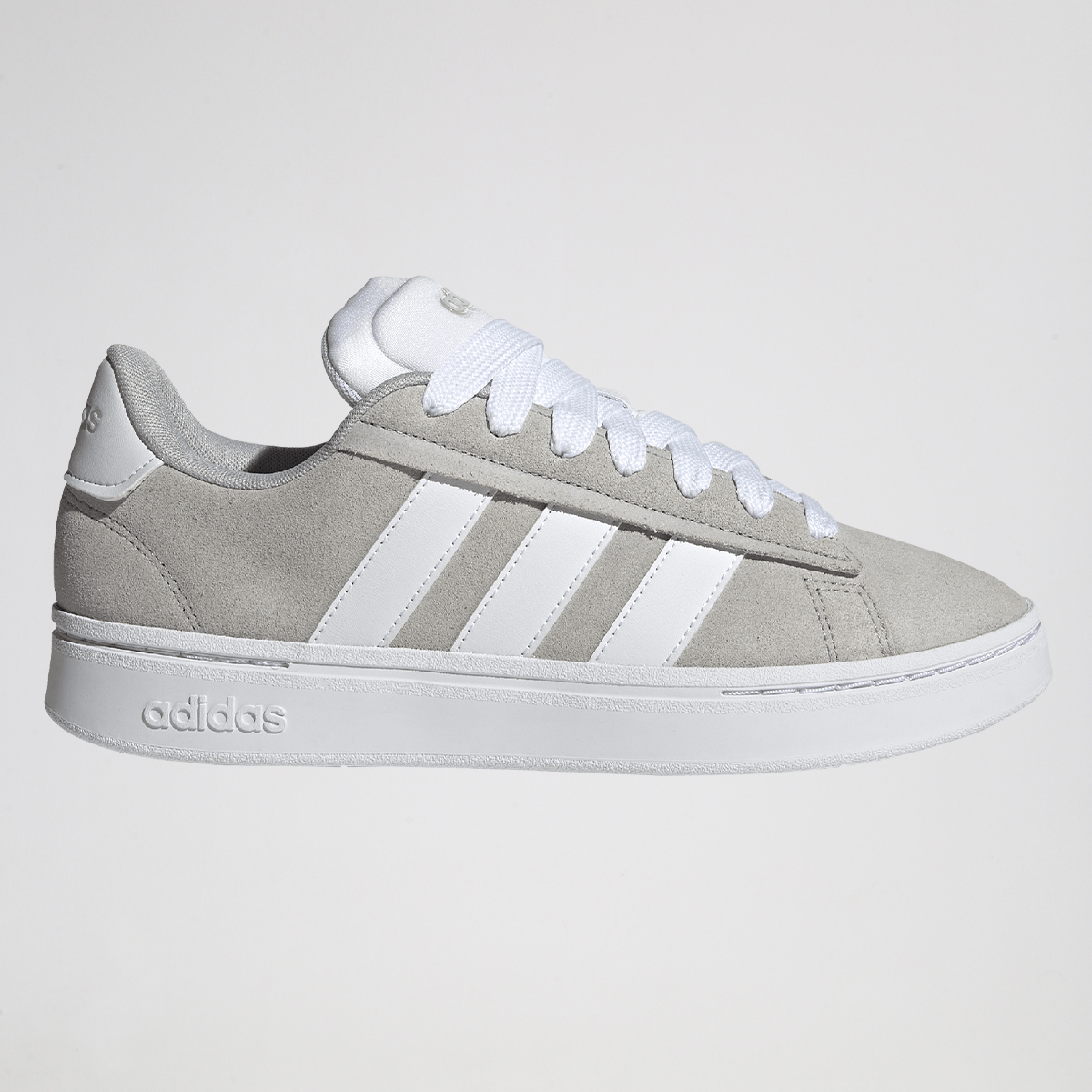 Zapatillas adidas Grand Court Alpha 00s Hombre,  image number null