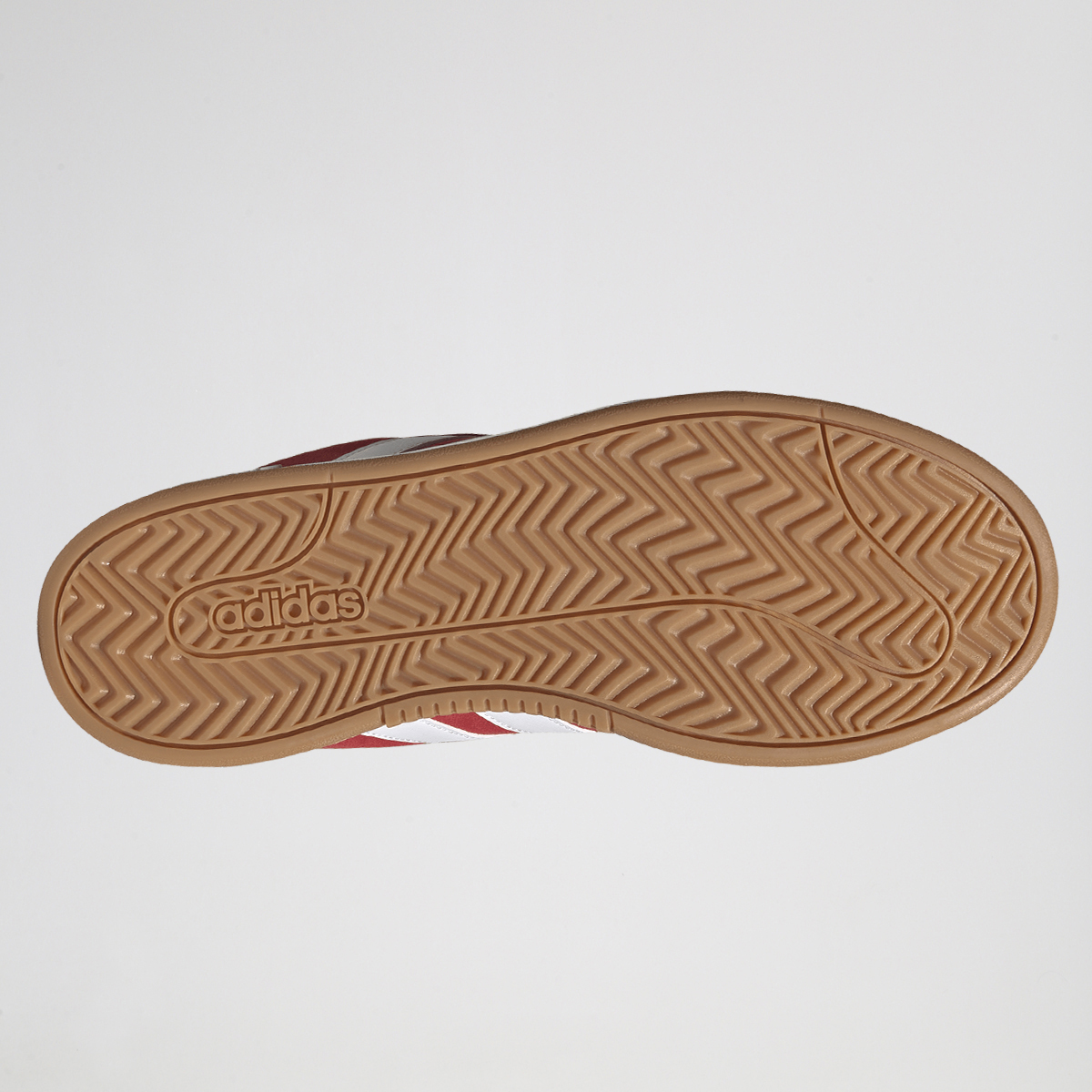 Zapatillas adidas Grand Court Alpha 00s de Hombre,  image number null