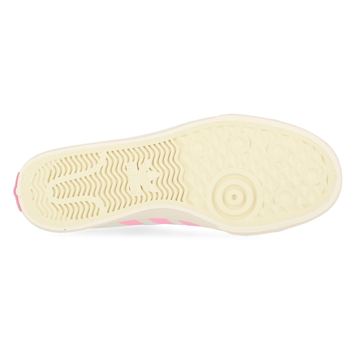 Zapatillas adidas Nizza Hi Rf Hombre,  image number null