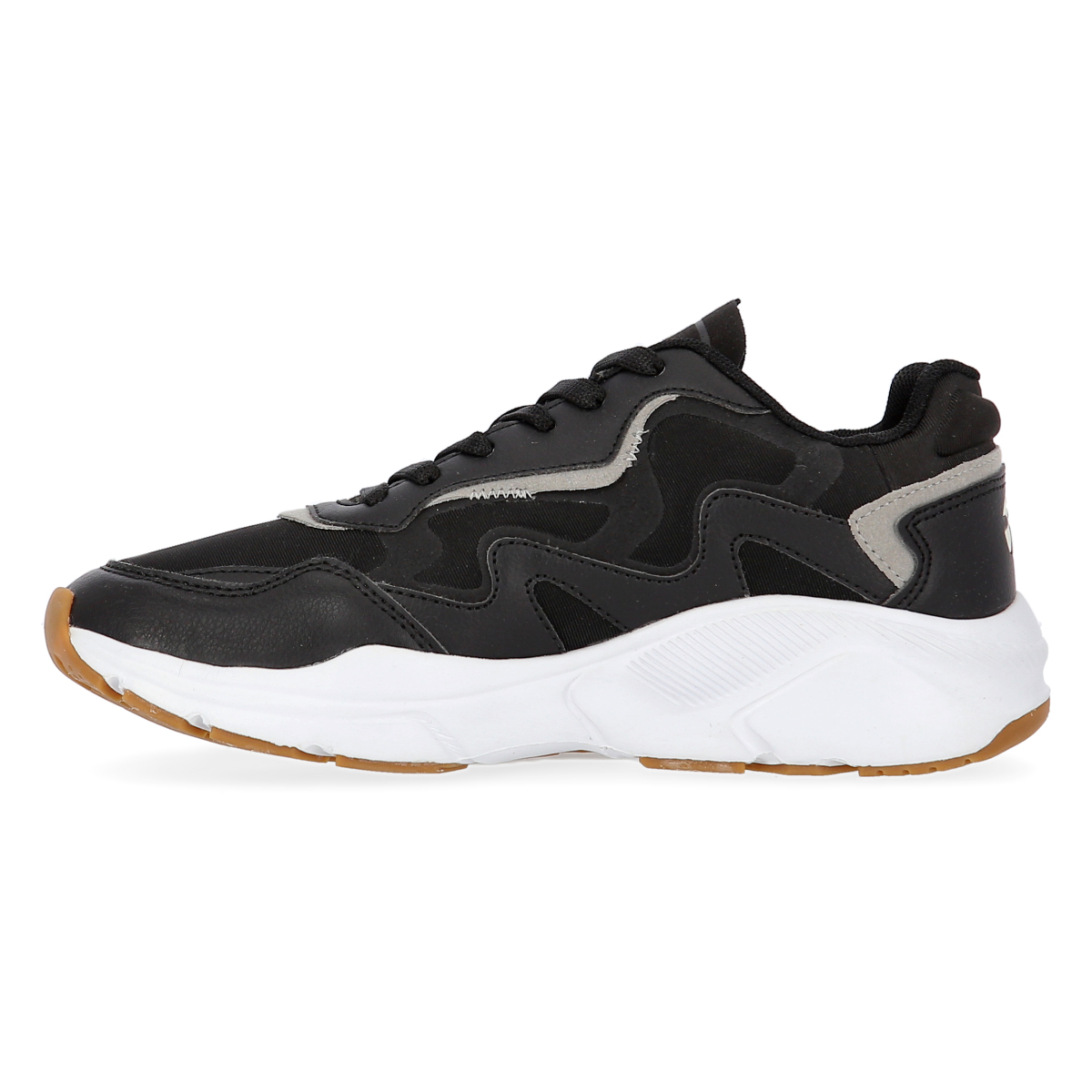 Zapatillas Topper Manet,  image number null