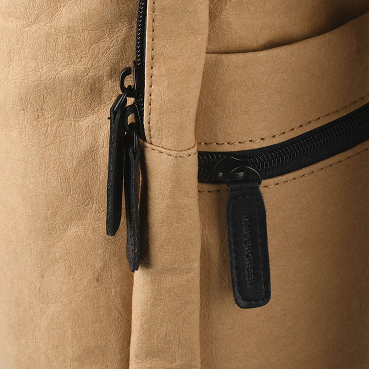 Mochila Wandergreen Barcelona,  image number null