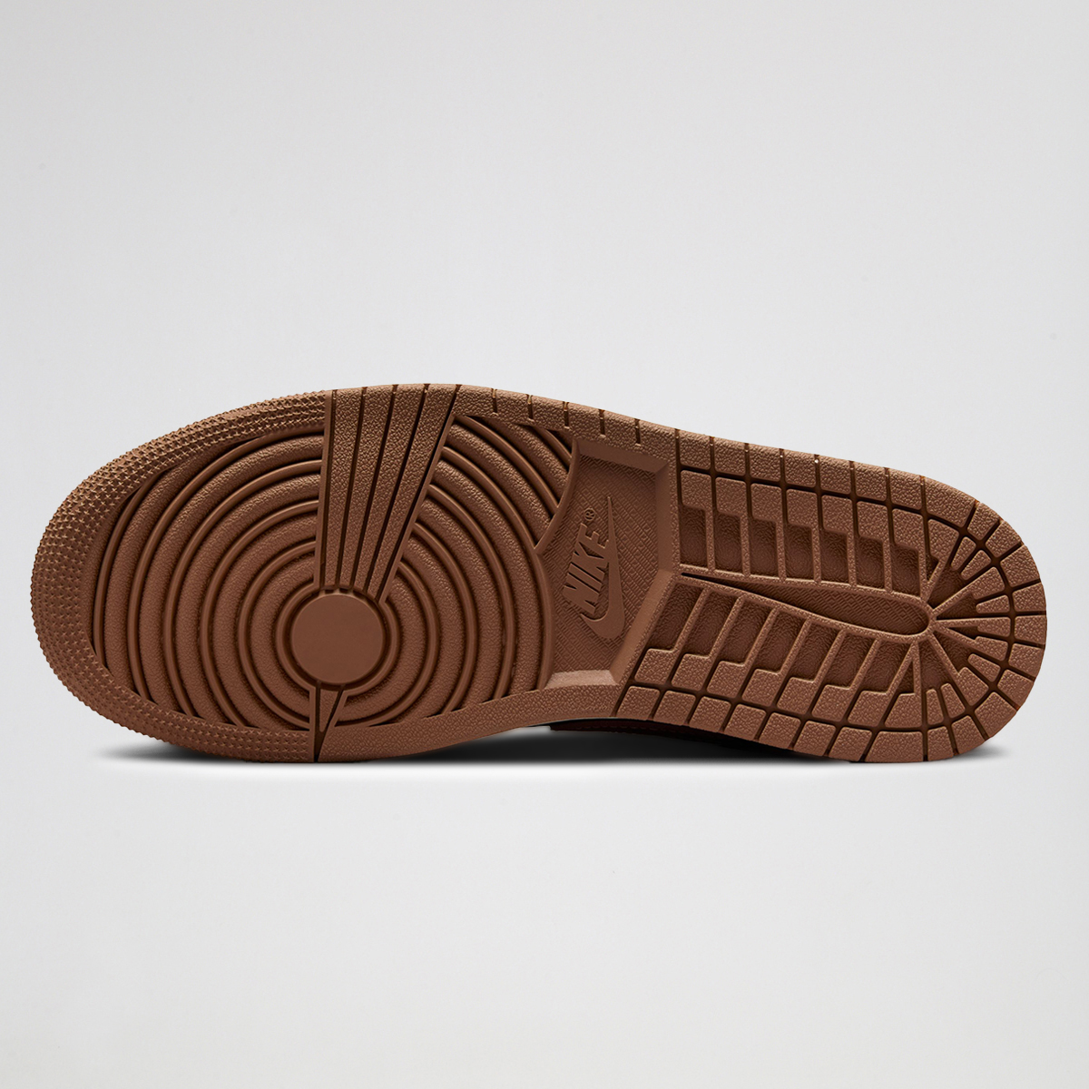 Zapatillas Jordan Air 1 Low Mujer,  image number null