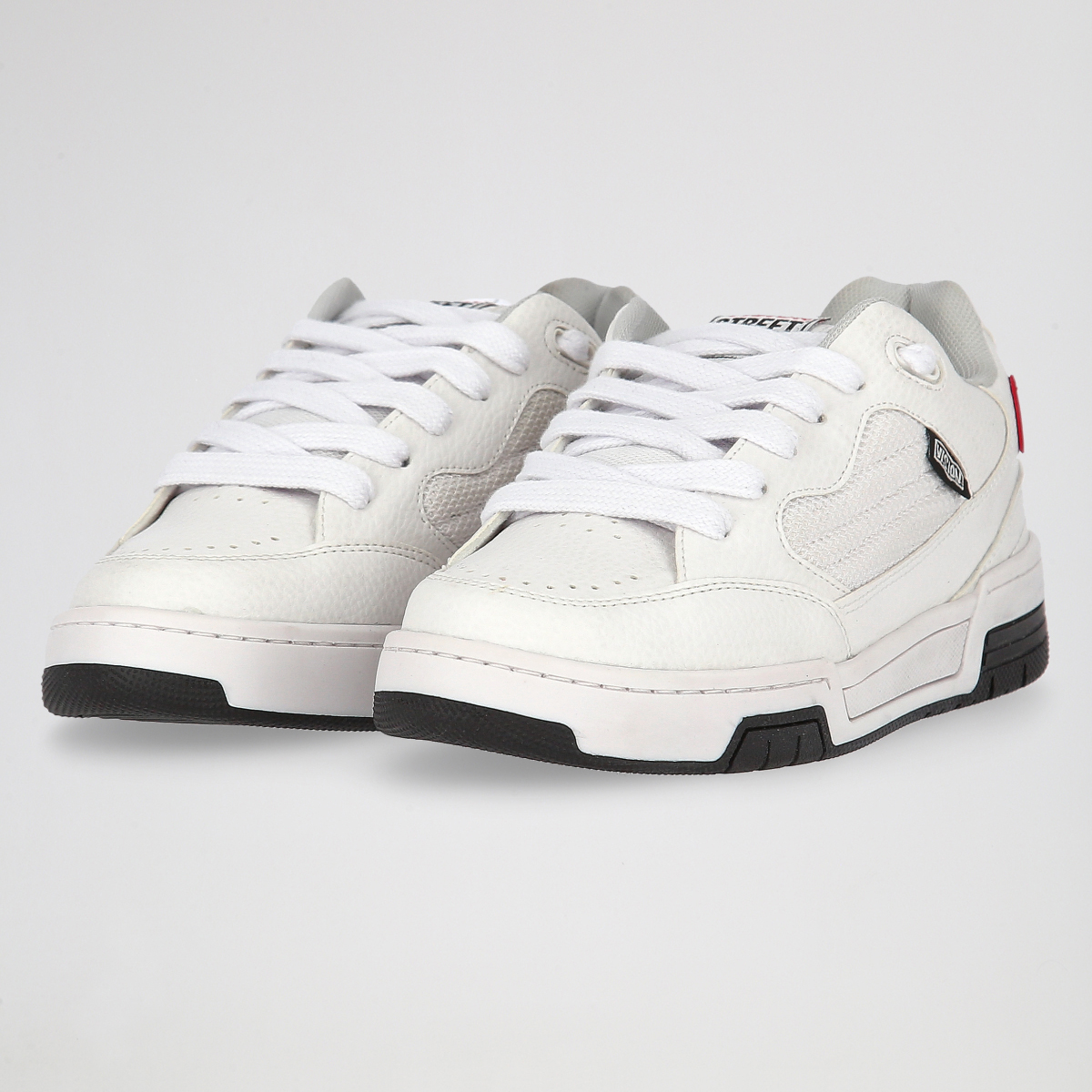 Zapatillas Vision Street Wear Saavy Sintético,  image number null