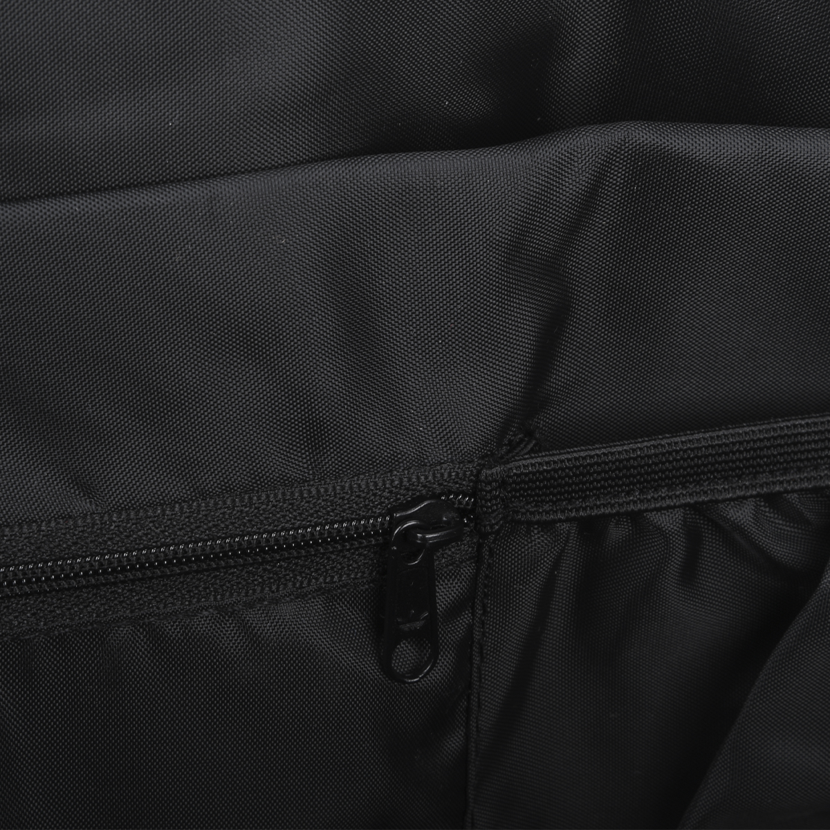 Mochila adidas Backpack,  image number null