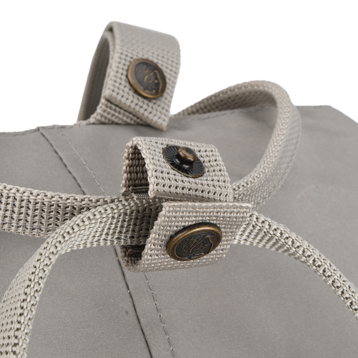 Mochila Fjallraven Kanken,  image number null