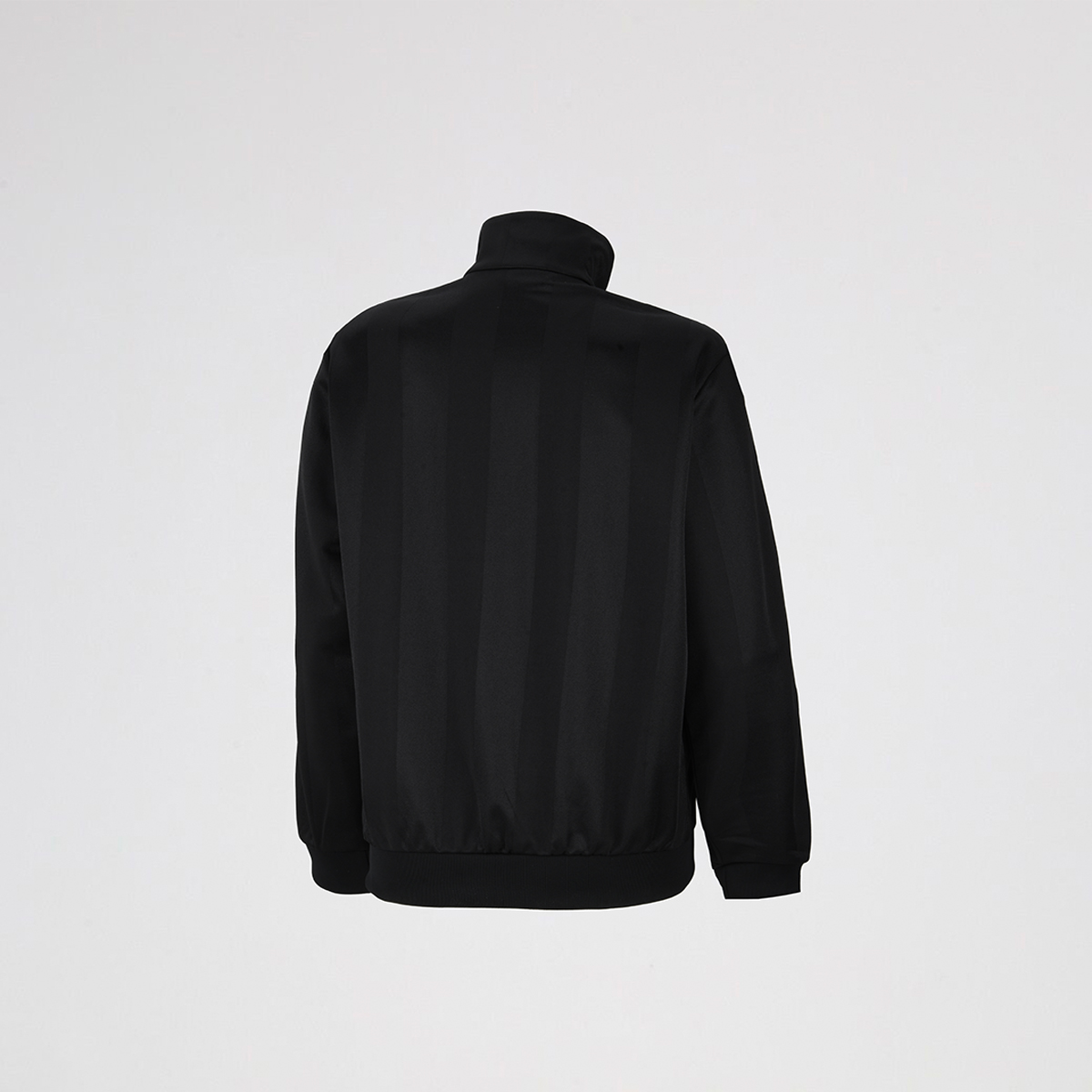 Buzo adidas Firebird Loose Jacquard Infantil,  image number null