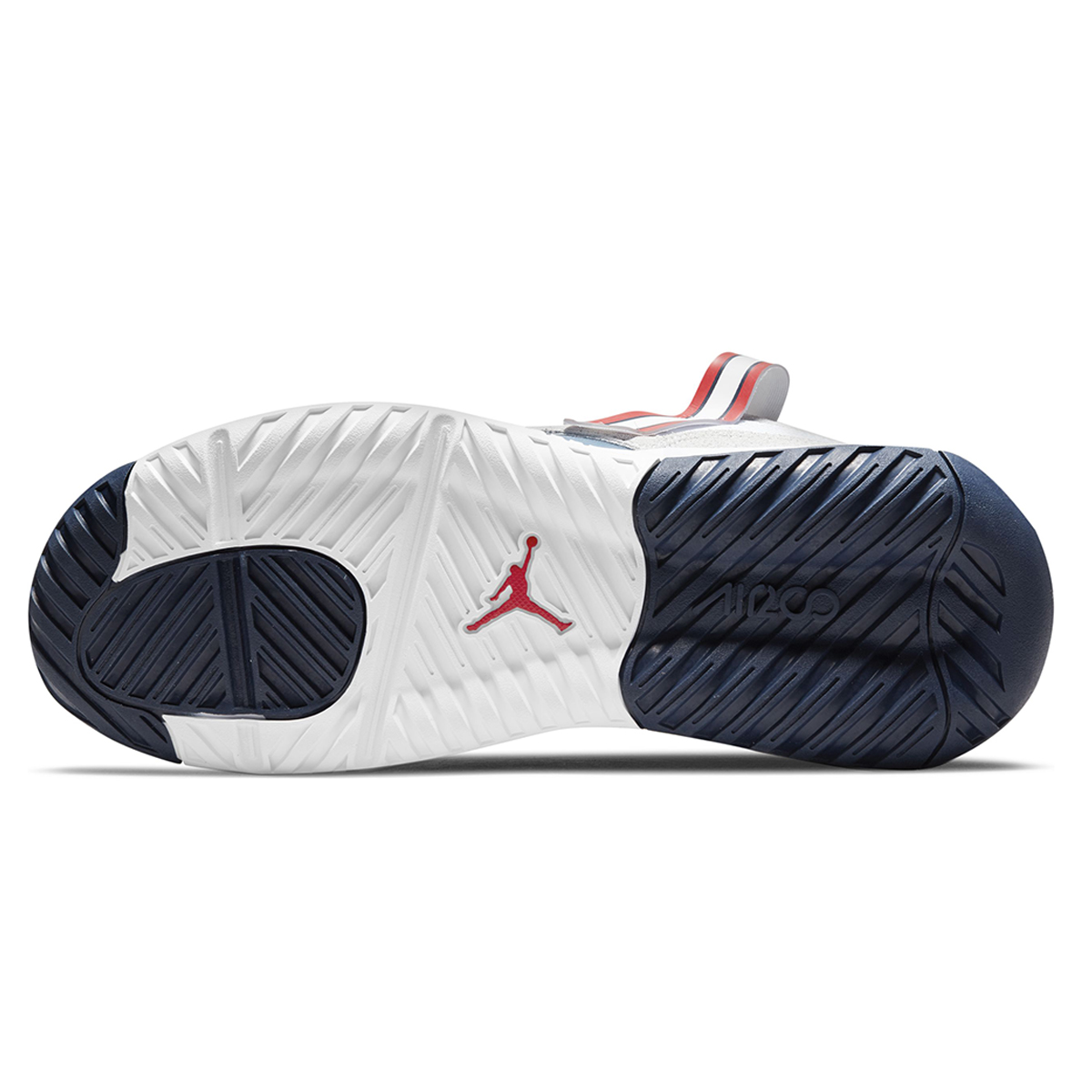 Zapatillas Jordan Ma2 Paris Saint-Germain,  image number null