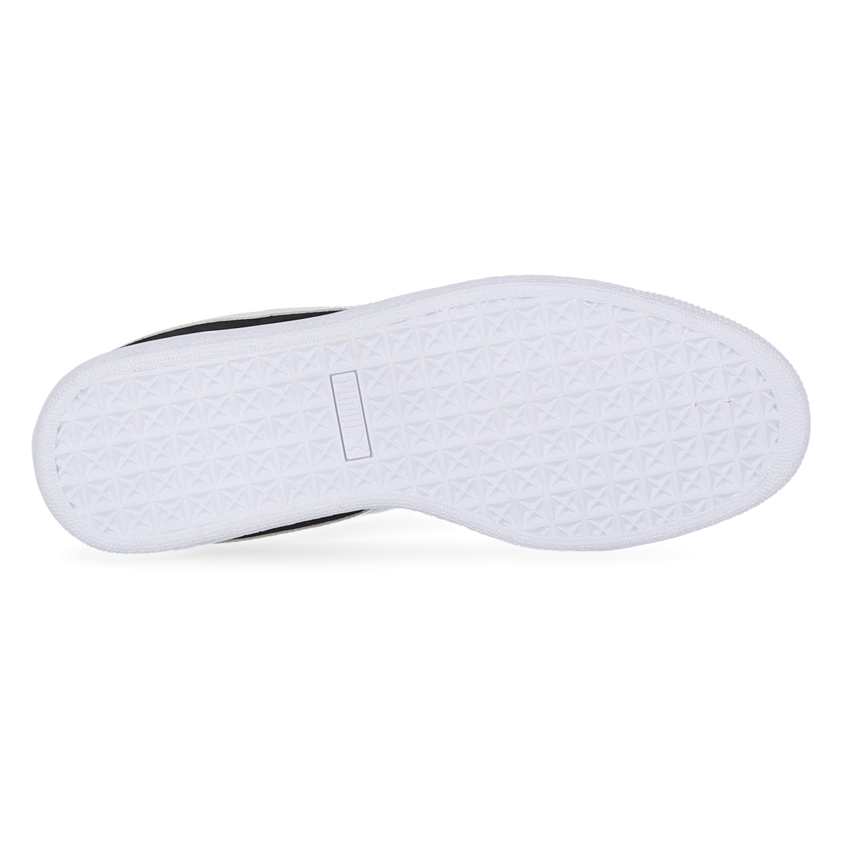 Zapatillas Puma Suede Mx para Hombre,  image number null