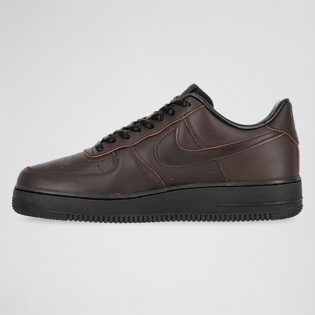 Zapatillas Nike Air Force 1 '07 Low Hombre,  image number null