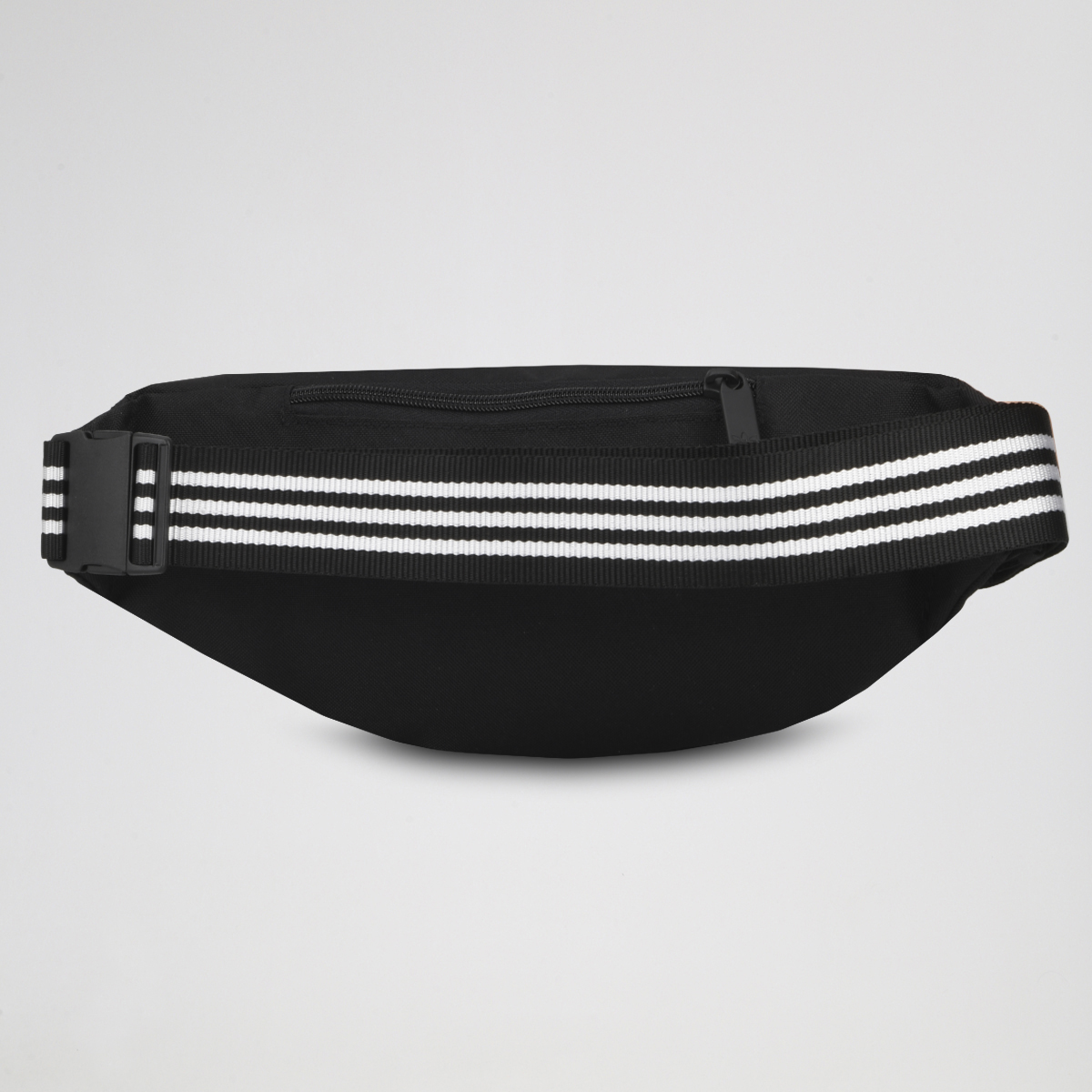 Ri&ntilde;onera adidas Adicolor,  image number null