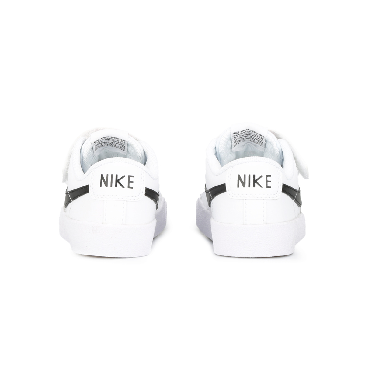 Zapatillas Nike Blazer Low '77,  image number null