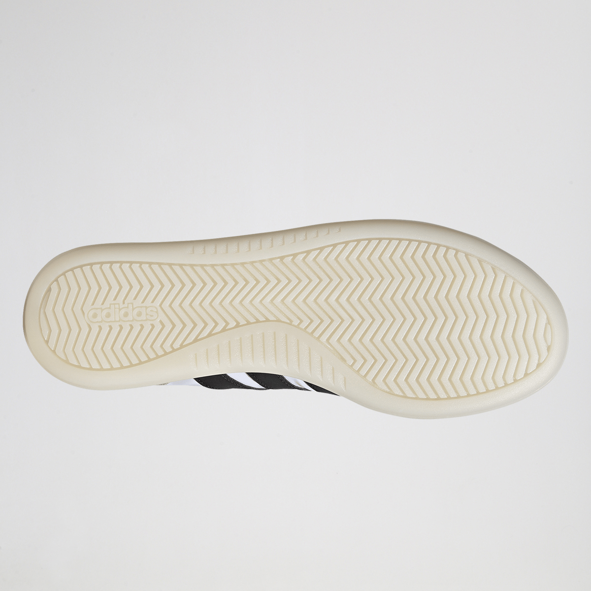 Zapatillas adidas Barreda Decode hombre,  image number null