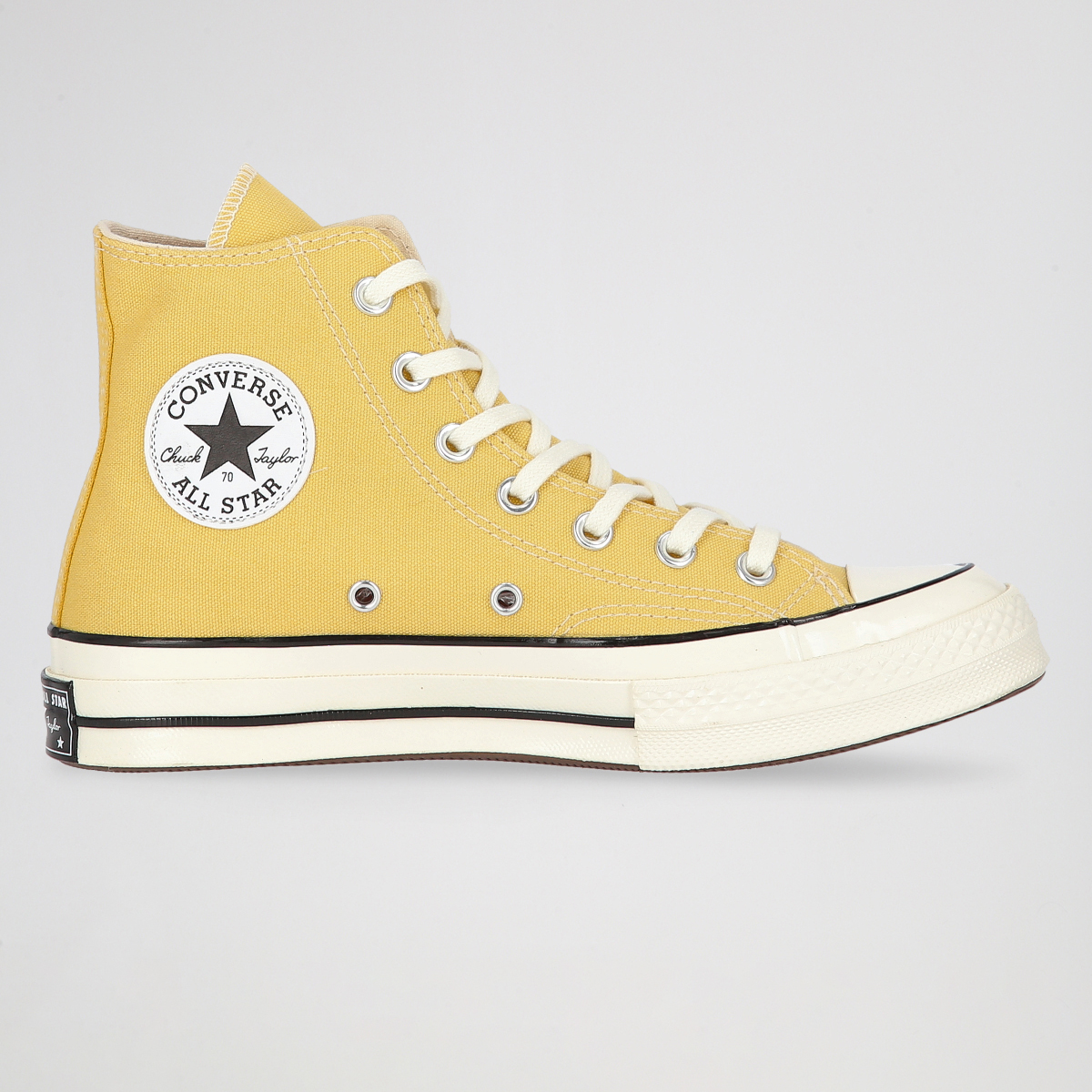 Zapatillas Converse Chuck 70 Hi Lona,  image number null