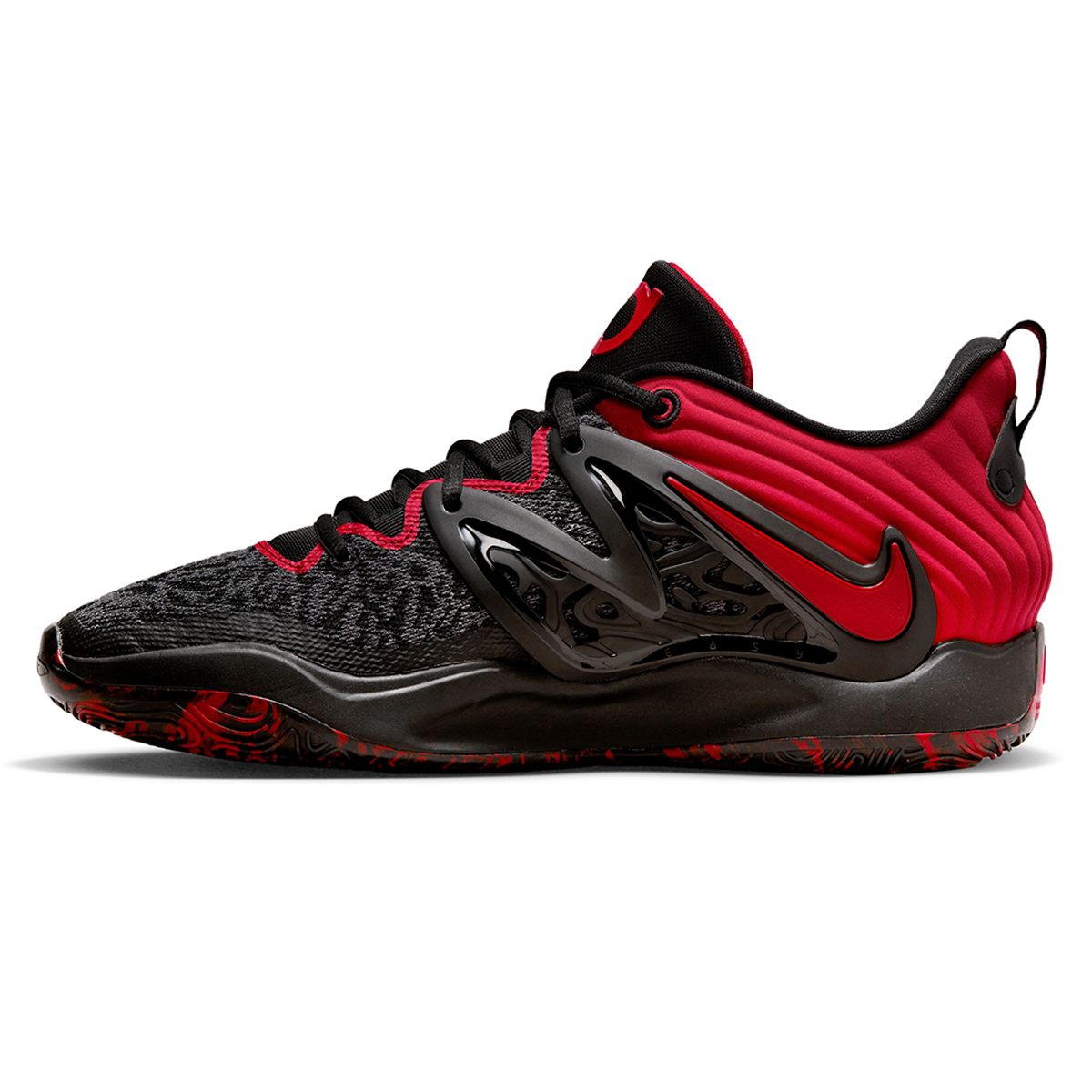 Zapatillas Básquet Nike Kd15 Hombre,  image number null