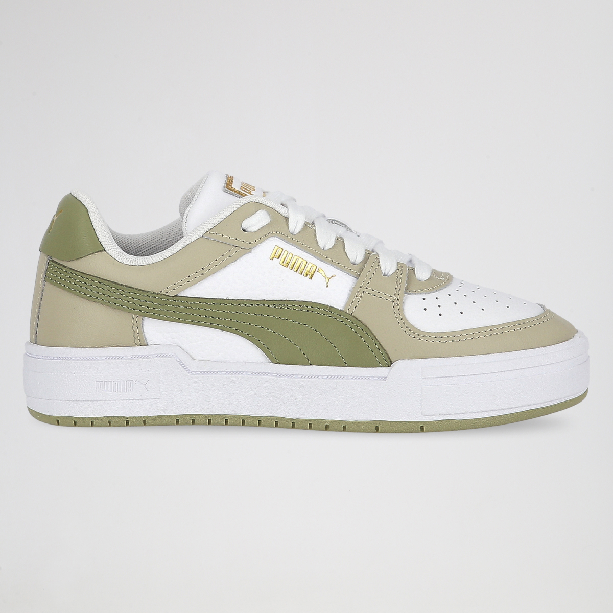 Zapatillas Puma Ca Pro Classic II Sint&eacute;tico,  image number null