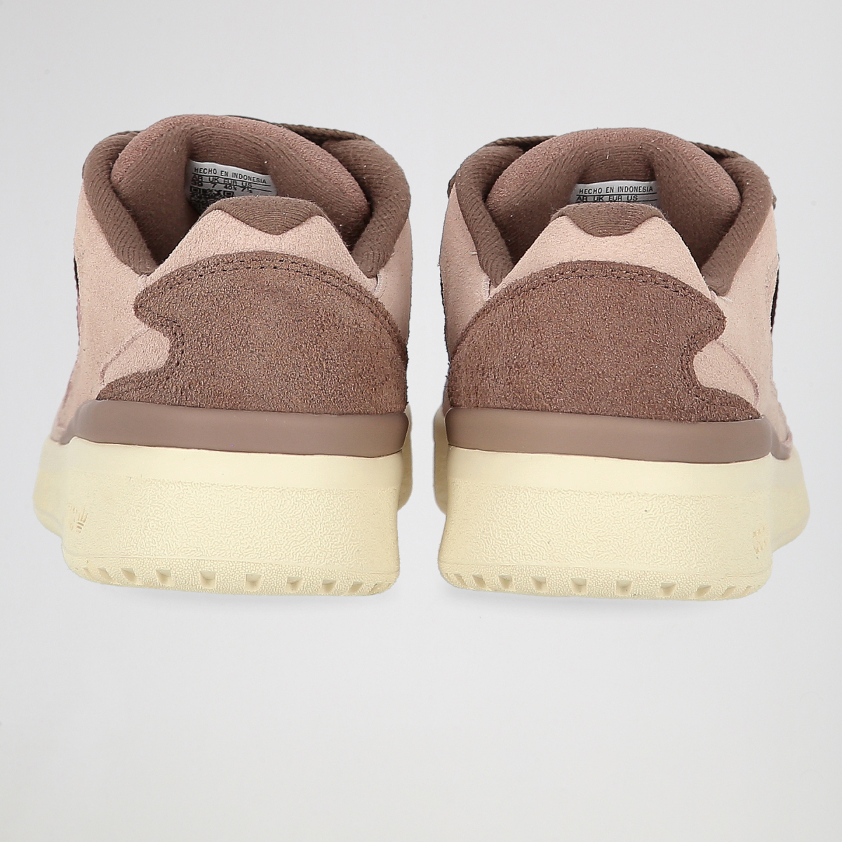 Zapatillas adidas Forum2000,  image number null