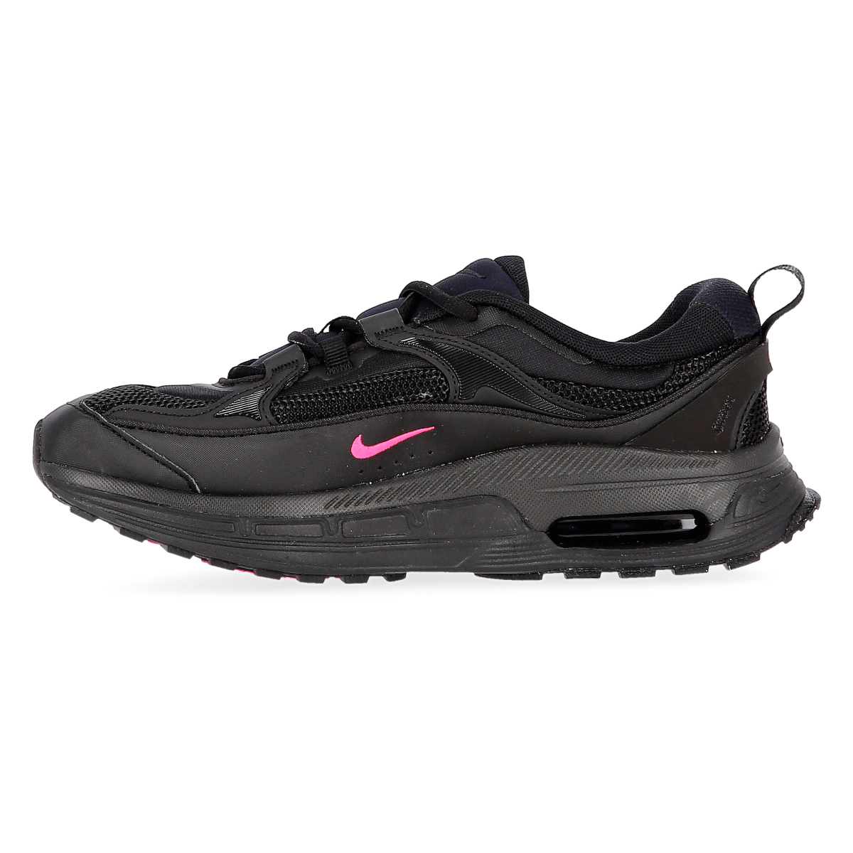 Zapatillas nike mujer de lona discount