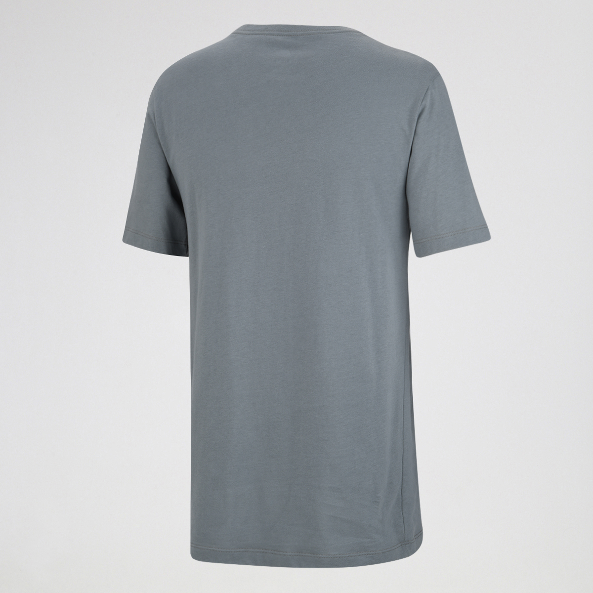 Remera Nike Sportswear Hombre,  image number null