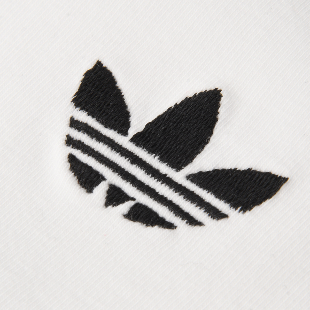 Remera adidas 3 Tiras Slim Mujer,  image number null