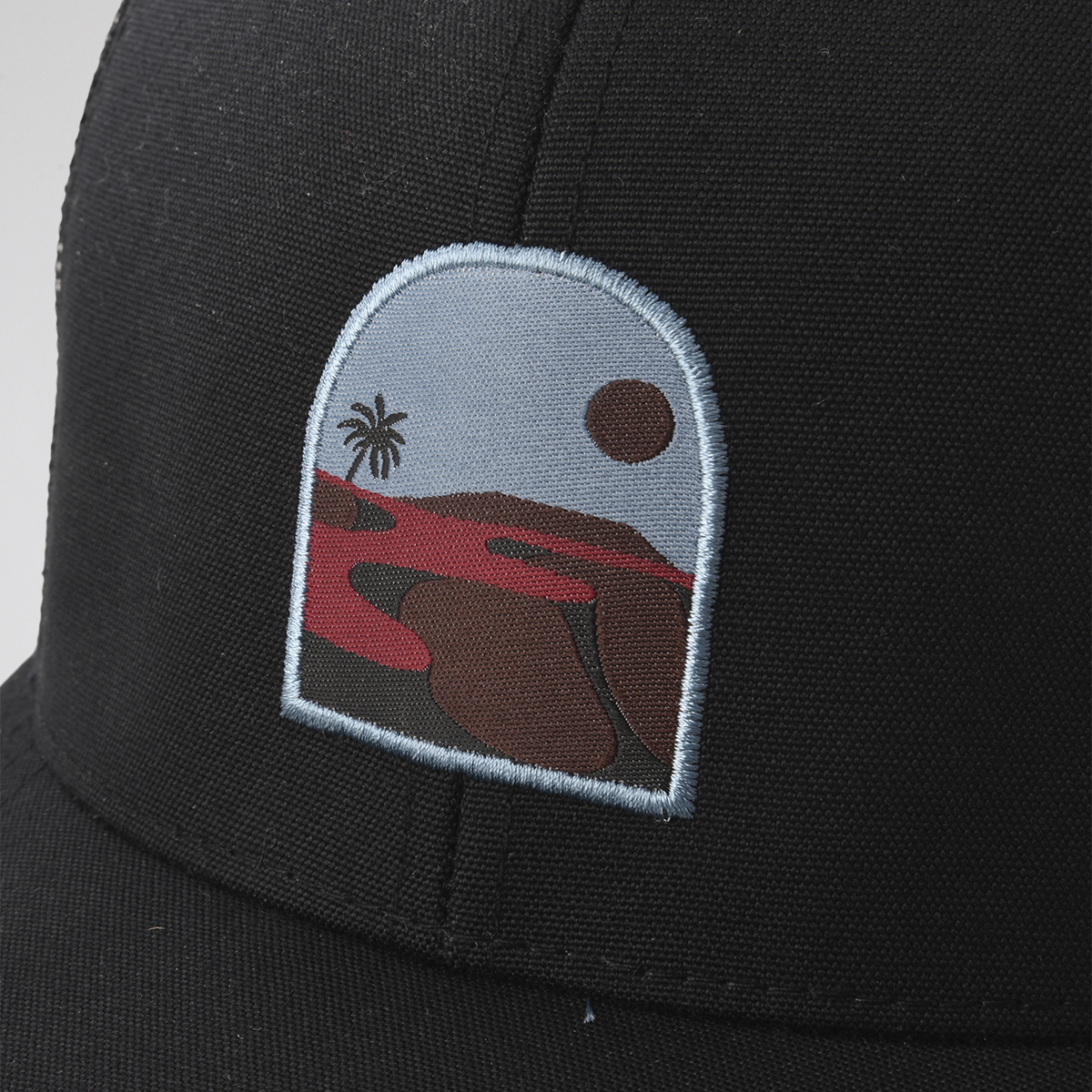 Gorra Martha Venice,  image number null