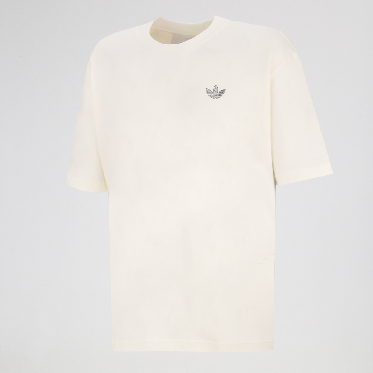 Remera adidas Archive Country Flag Hombre,  image number null