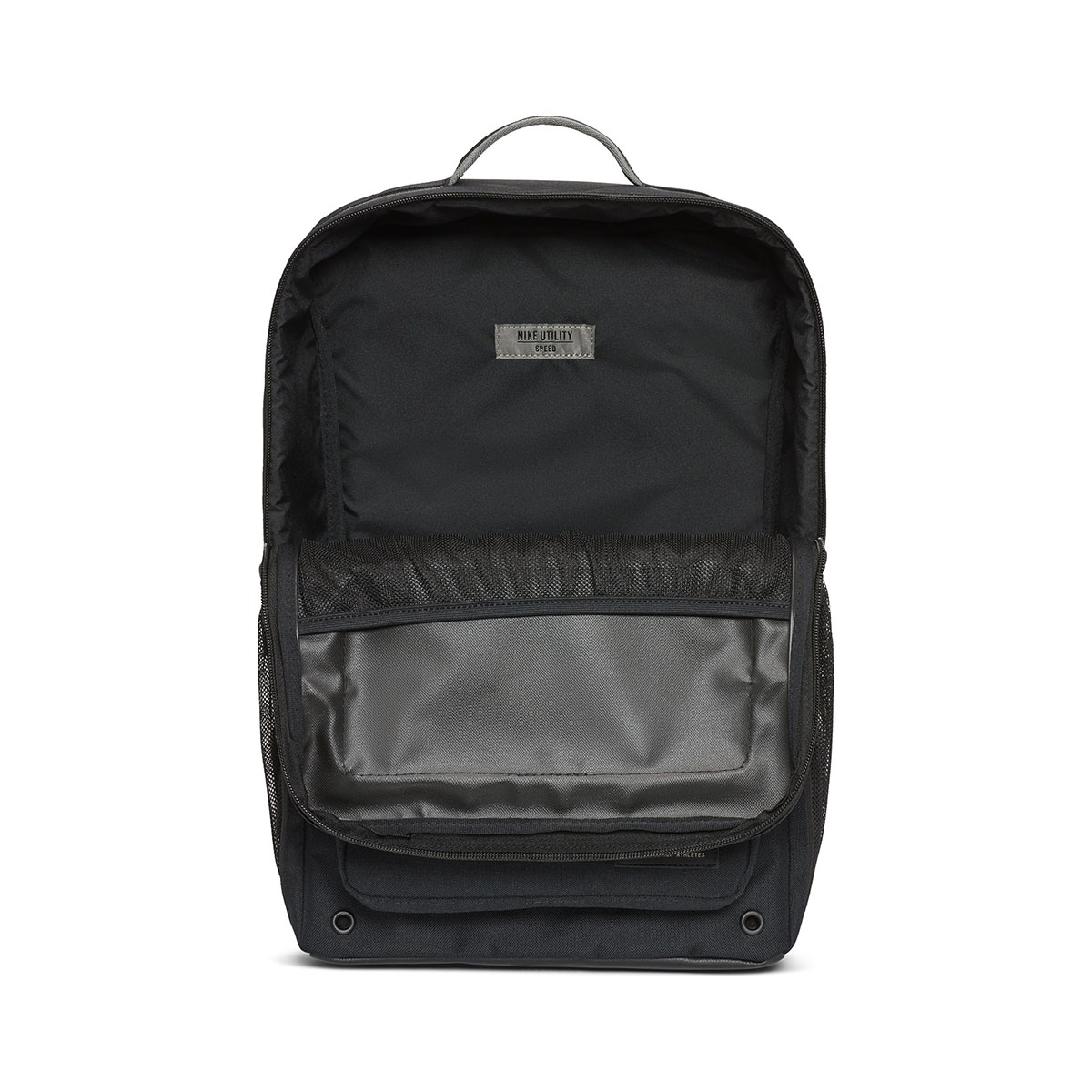 Mochila Nike Utility Speed,  image number null