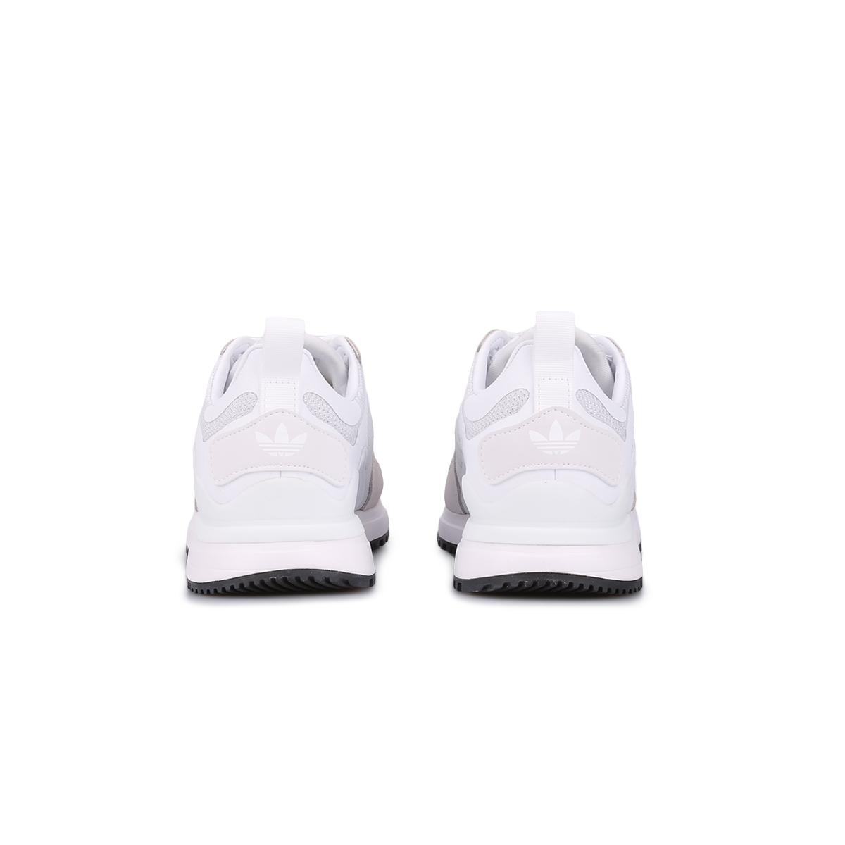 Zapatillas adidas ZX 700 HD,  image number null
