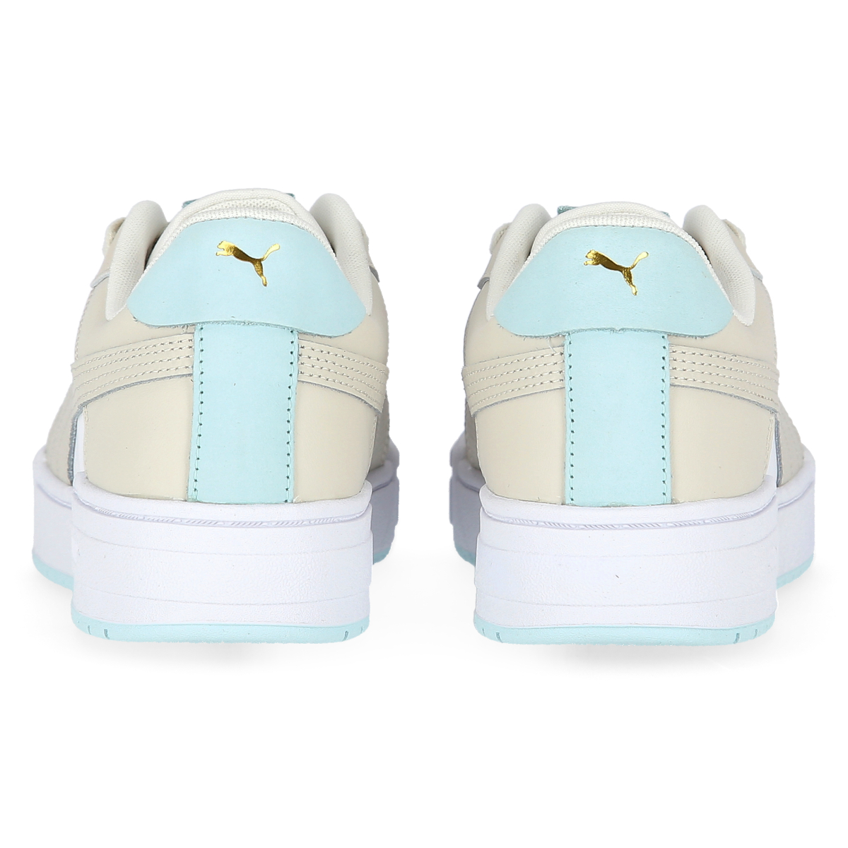 Zapatillas Puma Ca Pro Lth Unisex,  image number null