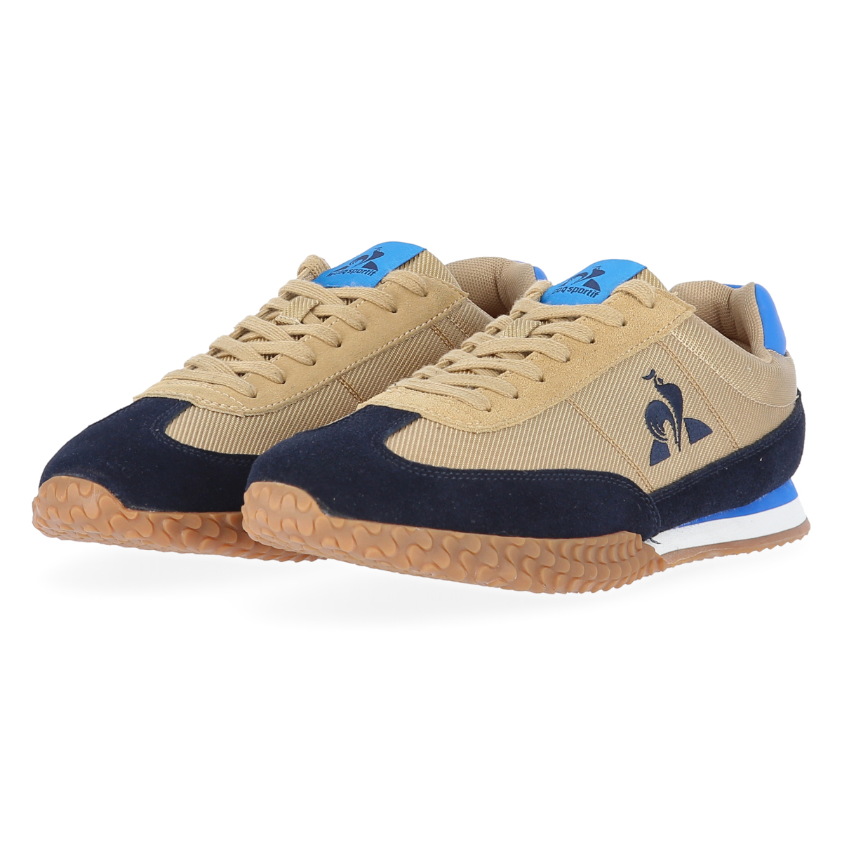 Zapatillas Le Coq Sportif Veloce Winter Craft Unisex,  image number null