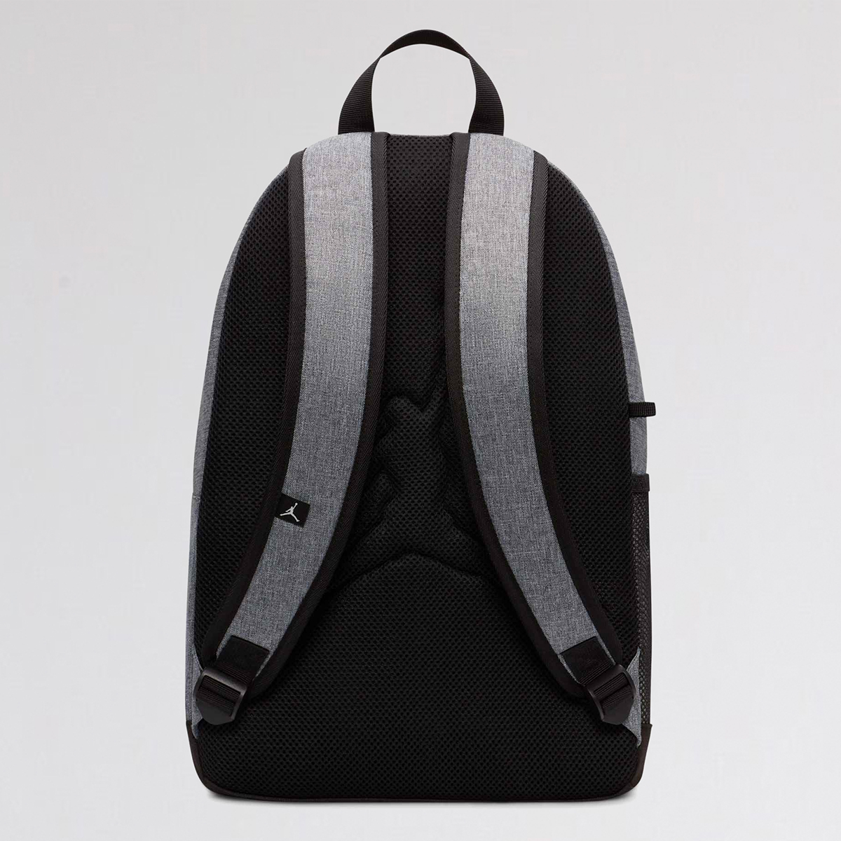 Mochila Jordan Air School Ni&ntilde;o,  image number null