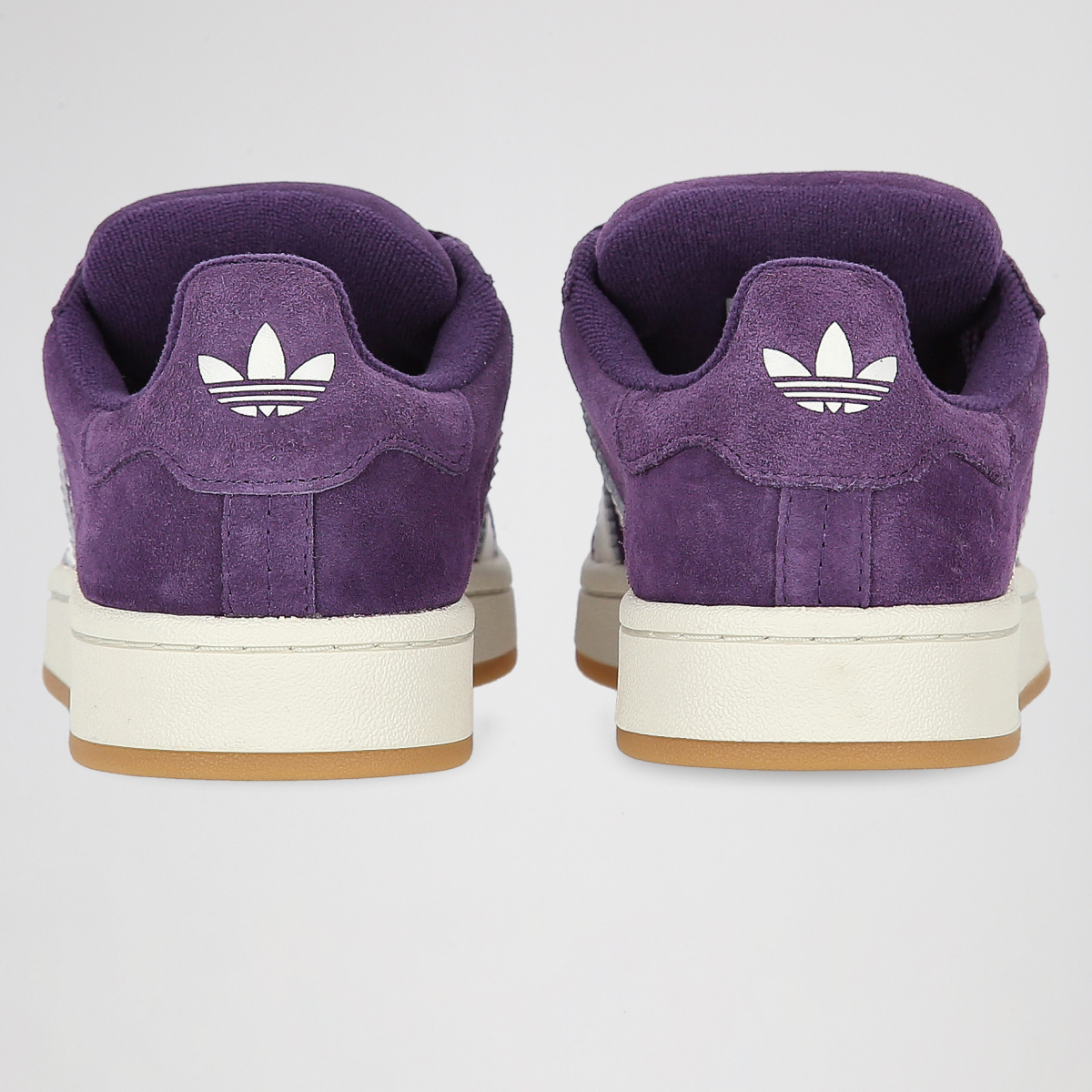 Zapatillas adidas Campus 00s Mujer,  image number null