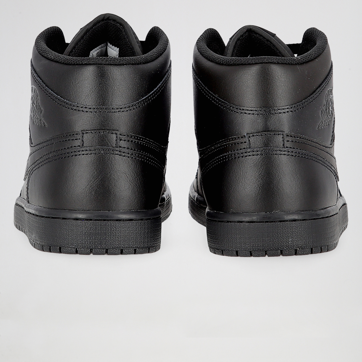 Zapatillas Jordan Air Jordan 1 Mid Hombre,  image number null