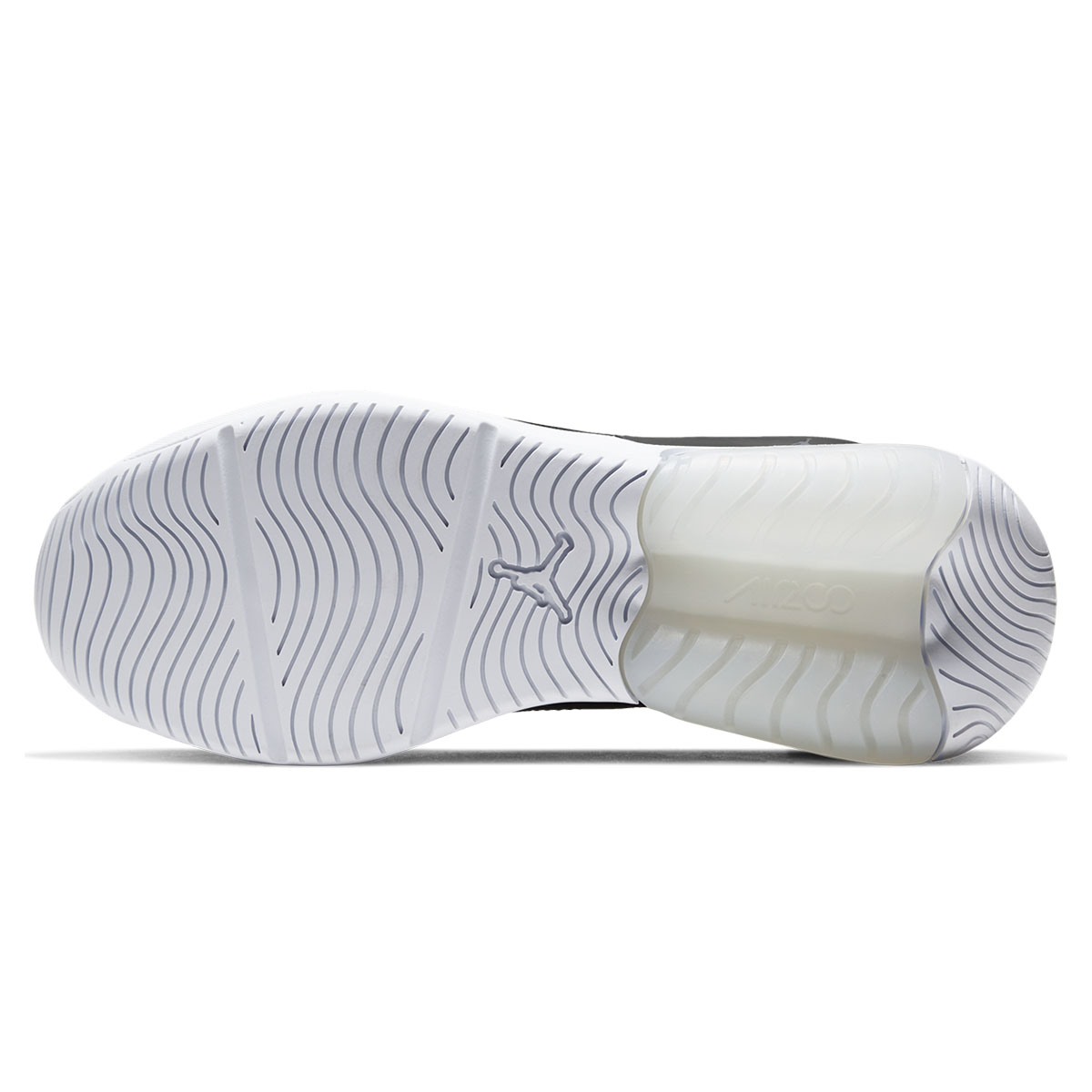 Zapatillas Air Jordan Max 270,  image number null