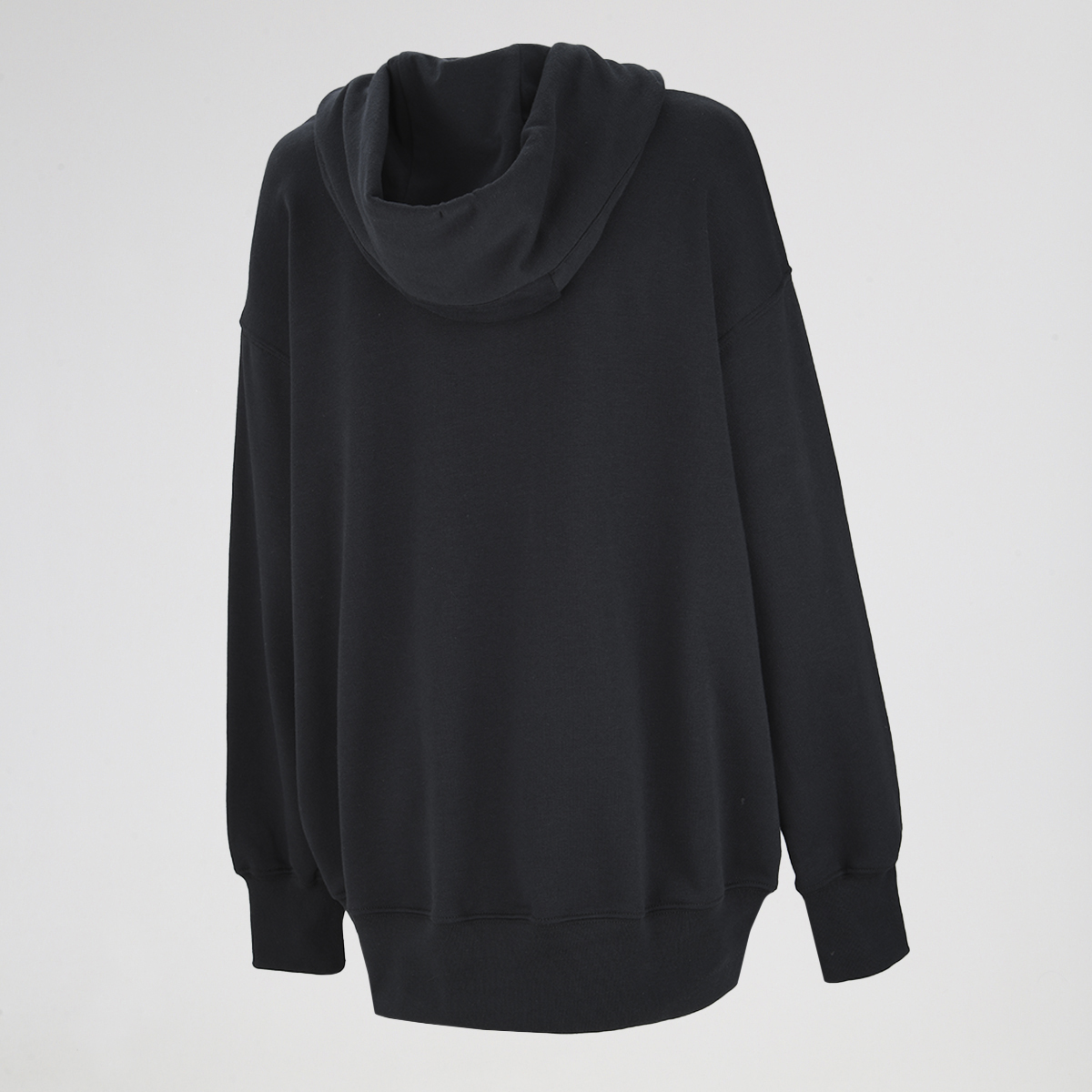 Buzo Nike Phoenix Fleece Mujer,  image number null