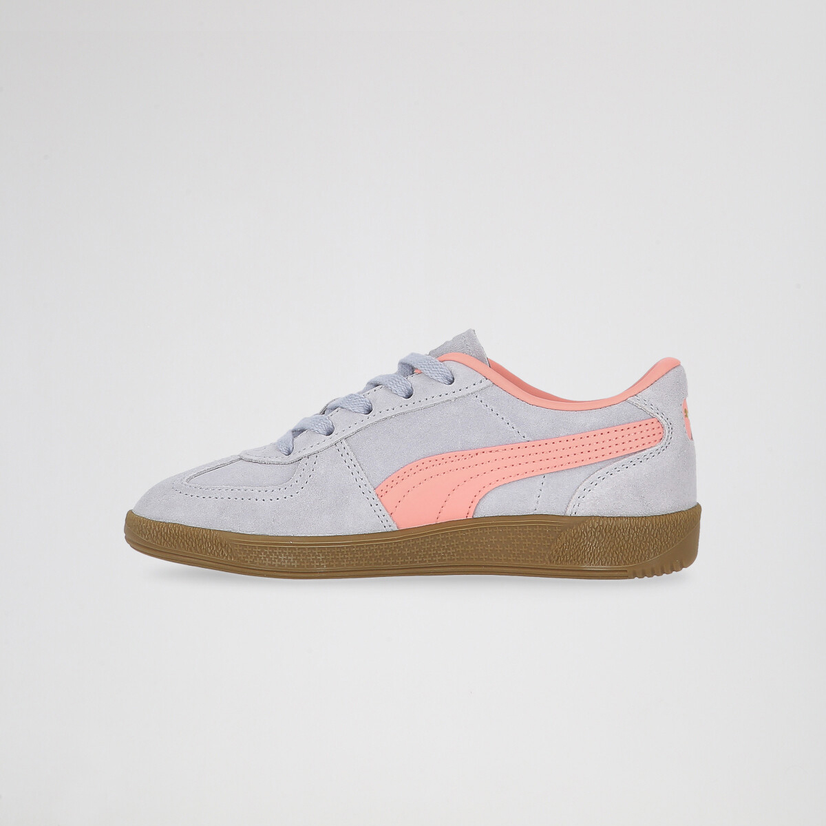 Zapatillas Puma Palermo Niño,  image number null