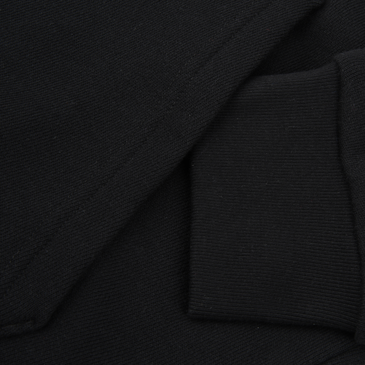 Buzo adidas Adicolor Classics Hombre,  image number null