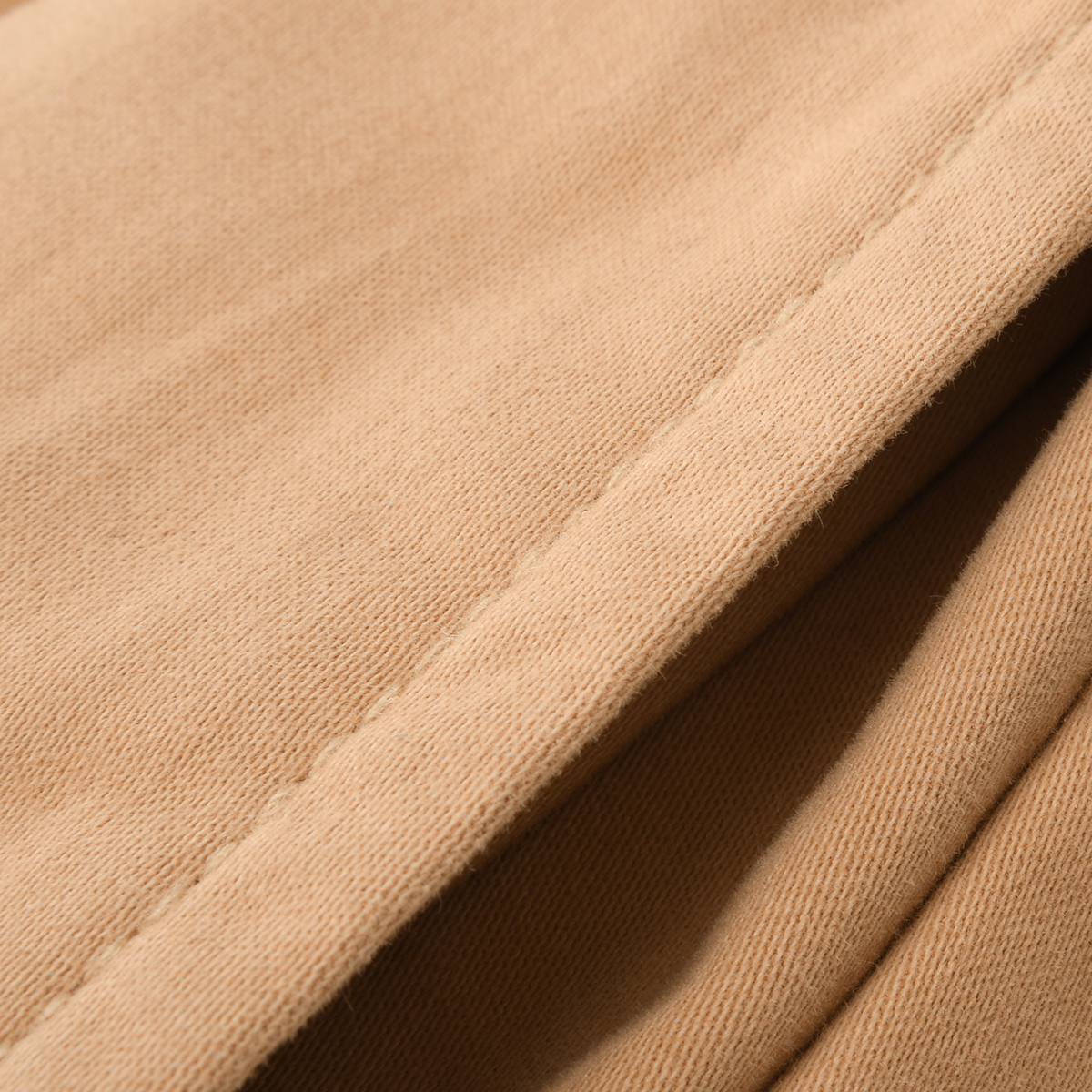 Pantal&oacute;n Elepants Dillon Hombre,  image number null