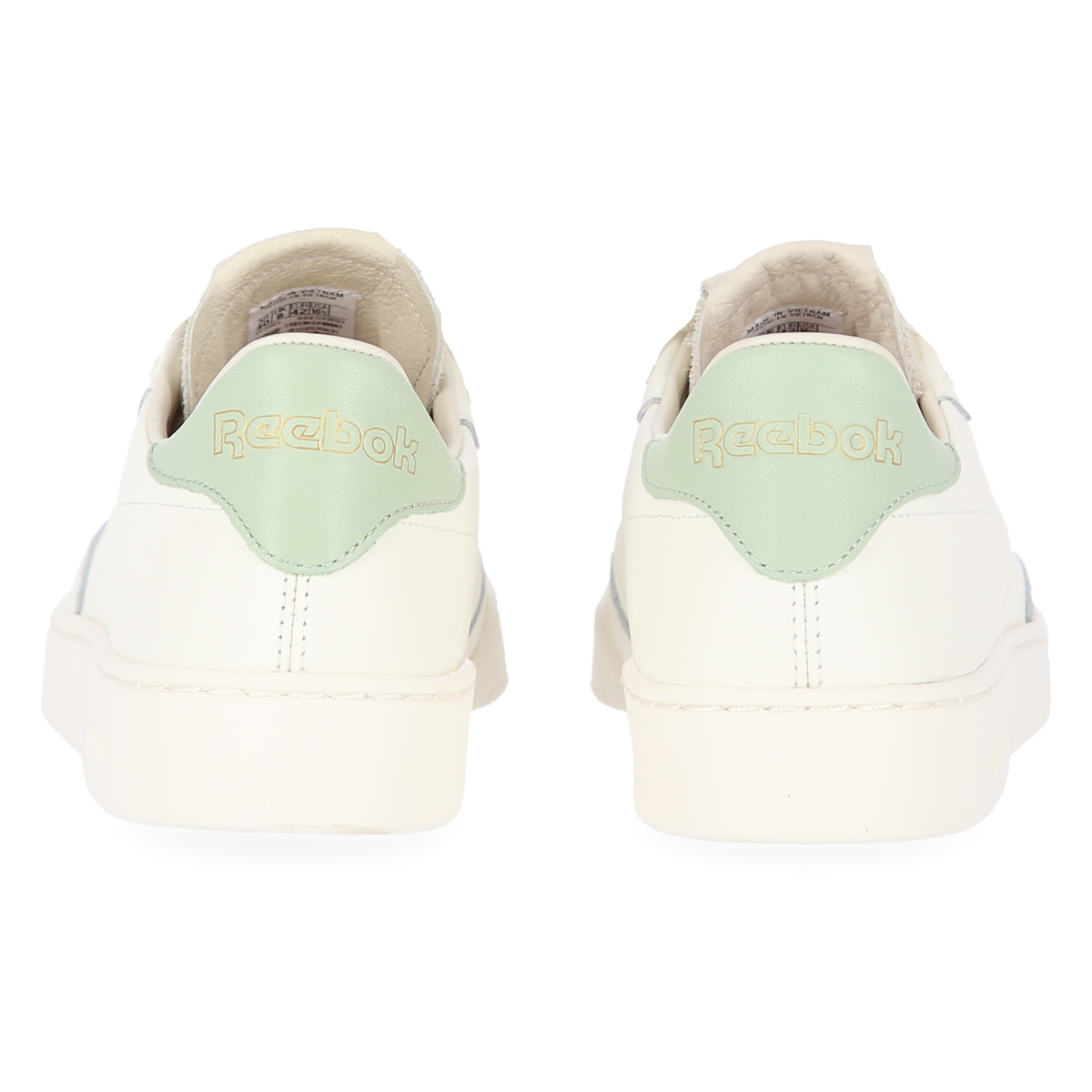 Zapatillas Reebok Club C Clean Mujer,  image number null