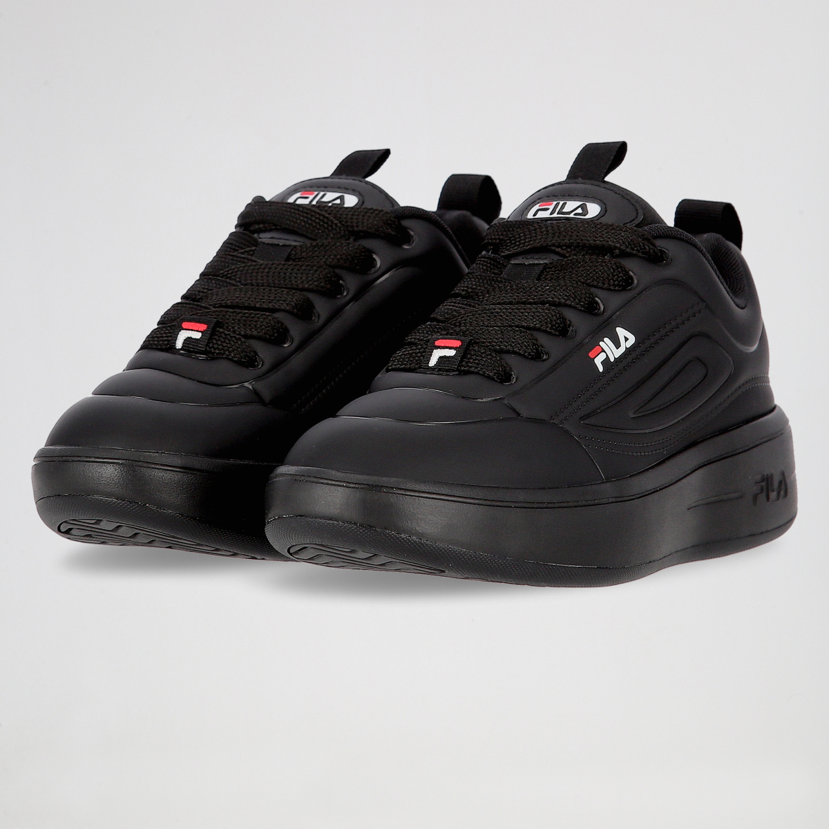 Zapatillas Fila Superbubble Mujer,  image number null