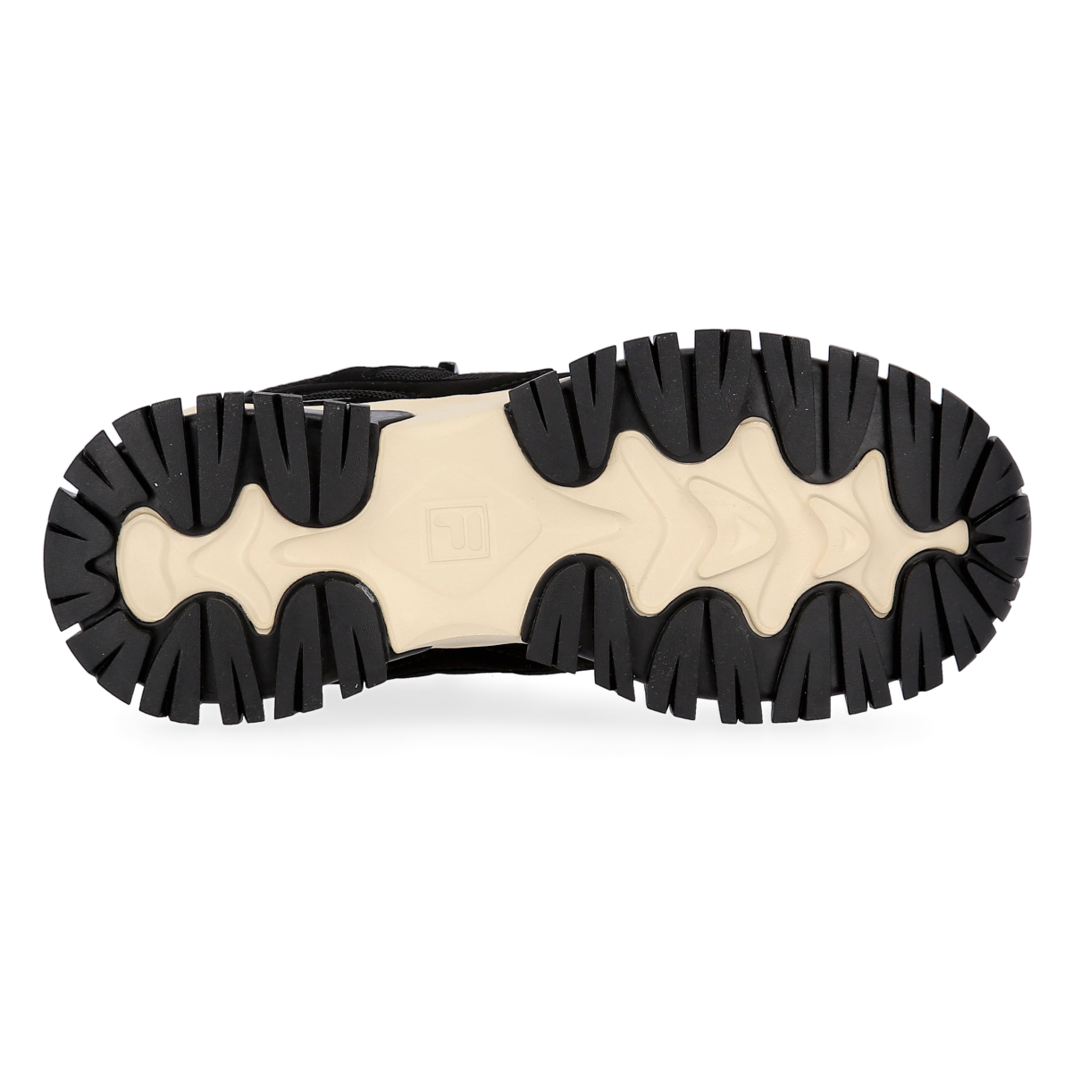 Zapatillas Fila Ray Tracer Tr 2 Hombre,  image number null